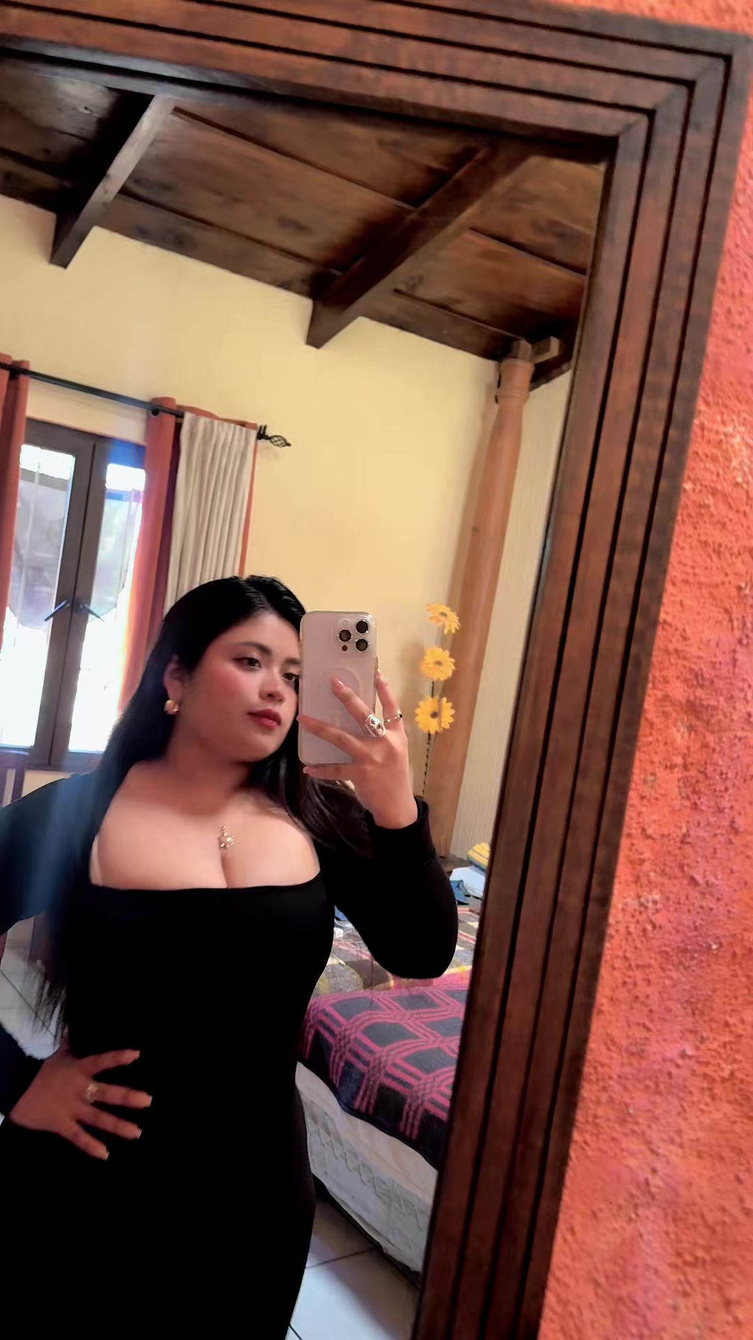 @KarlitA🌺