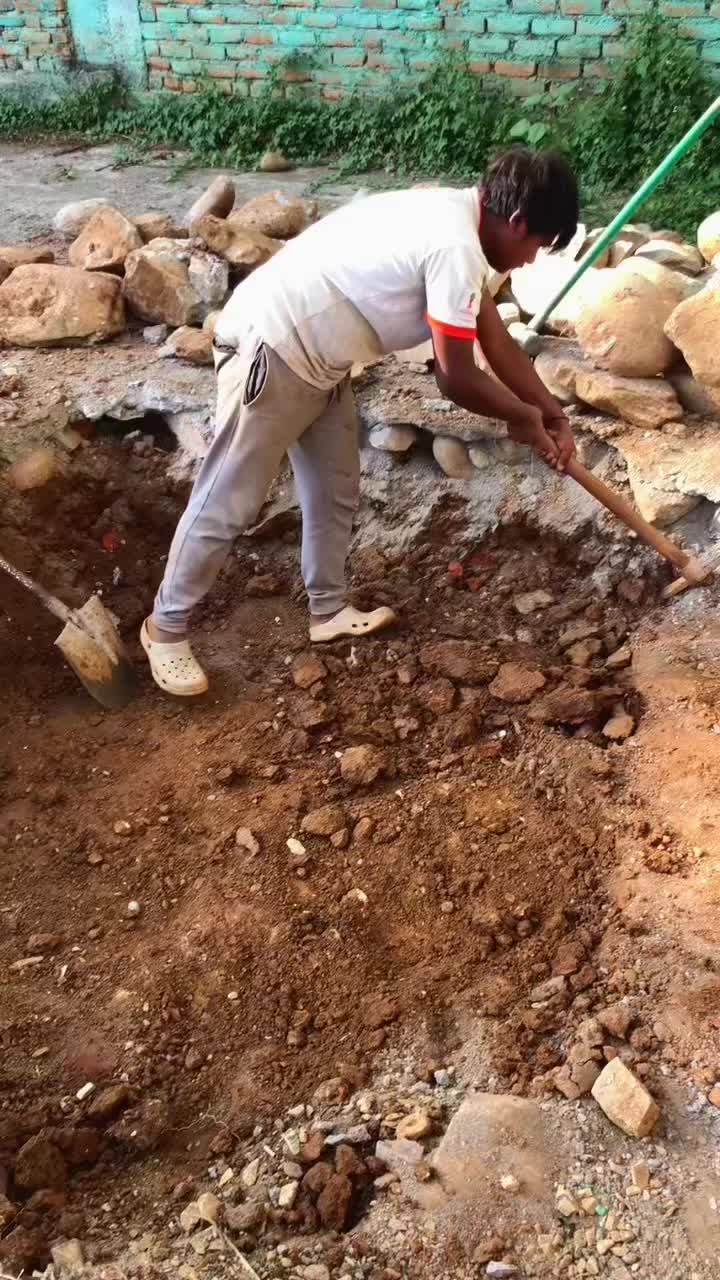 @gita_kandel111