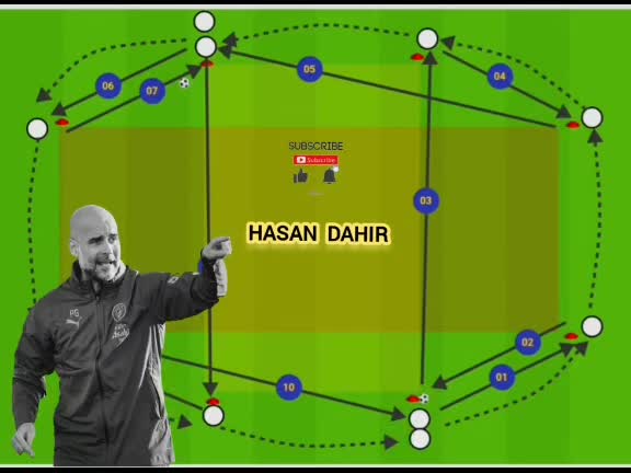 @HASAN DAHIR