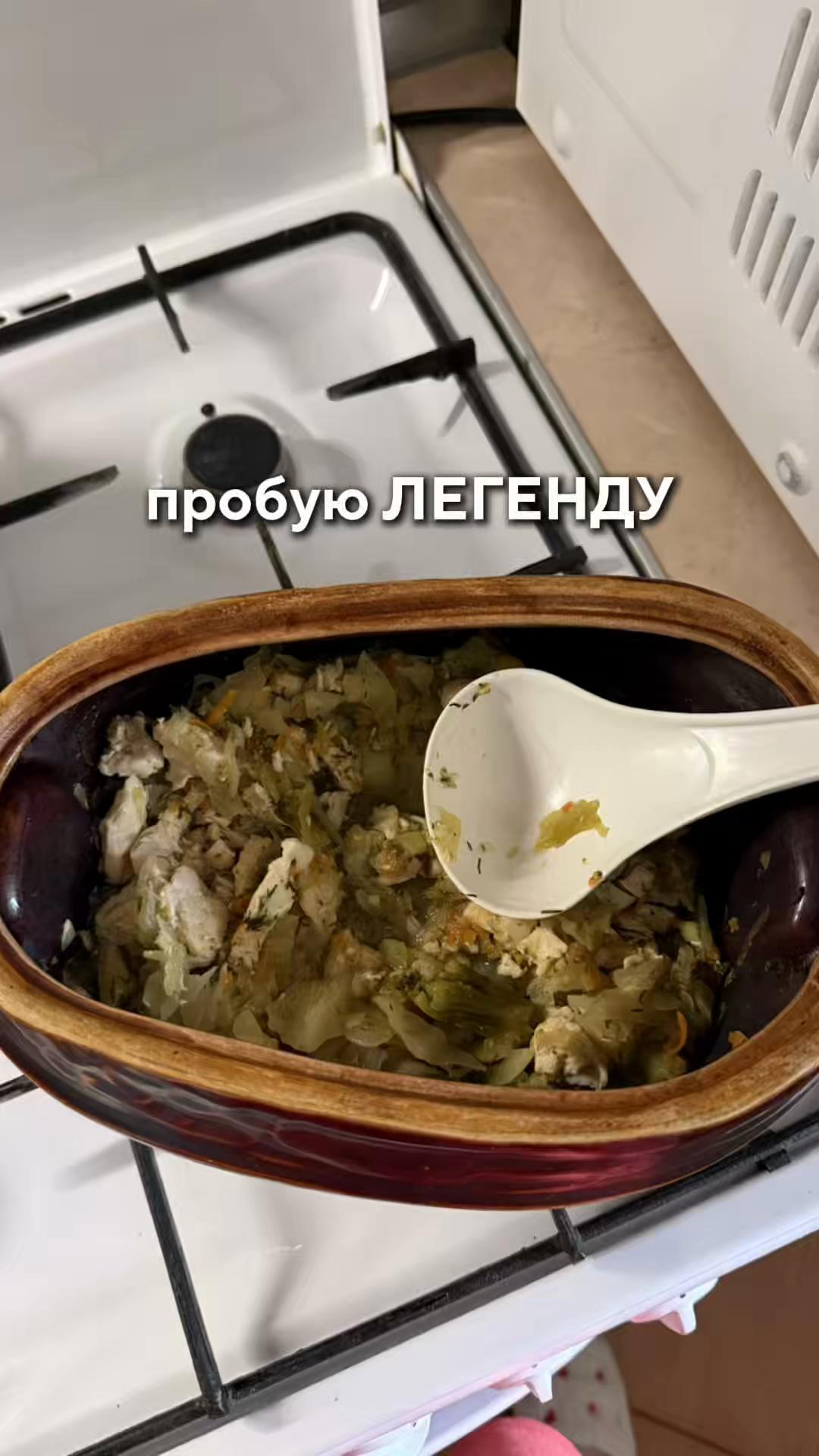 @Лина | фотохудожница из Минска