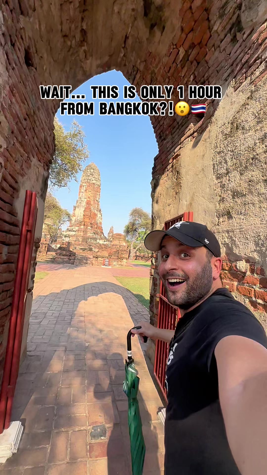 @benpintotravels