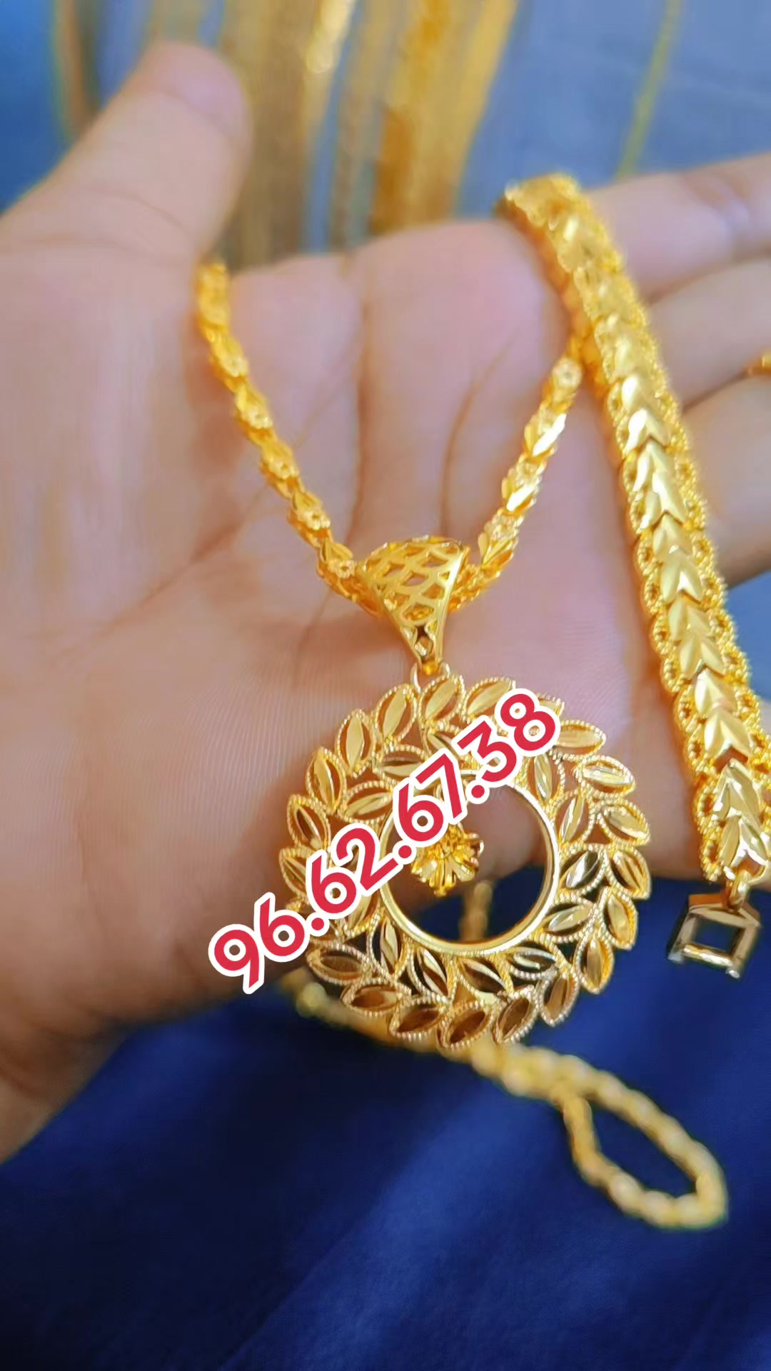 @❤️..Nilu.D online