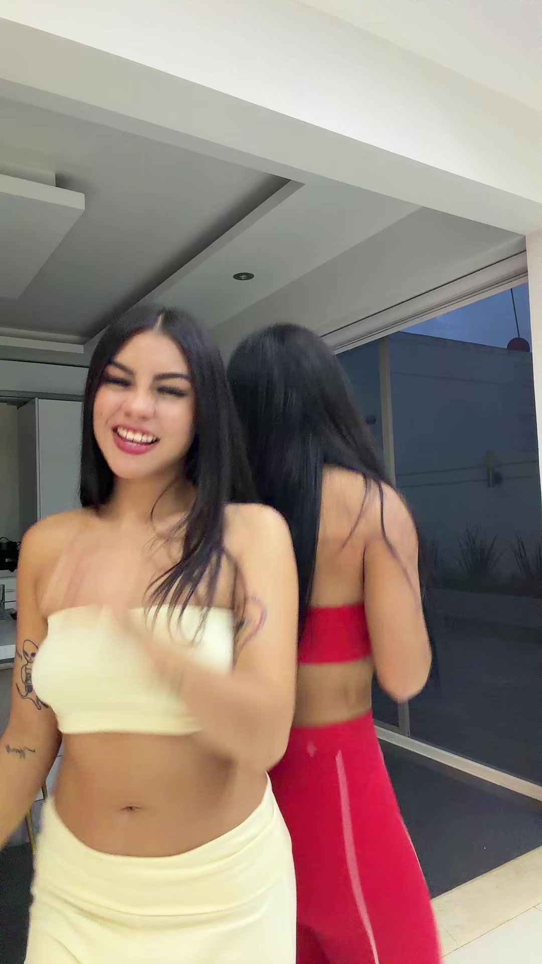 @sofii_gomez.oficial