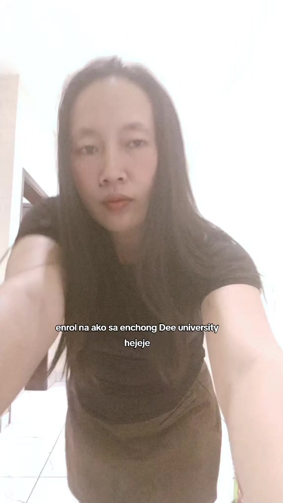 @Scorpio_08🦂☘️🇸🇦🇵🇭