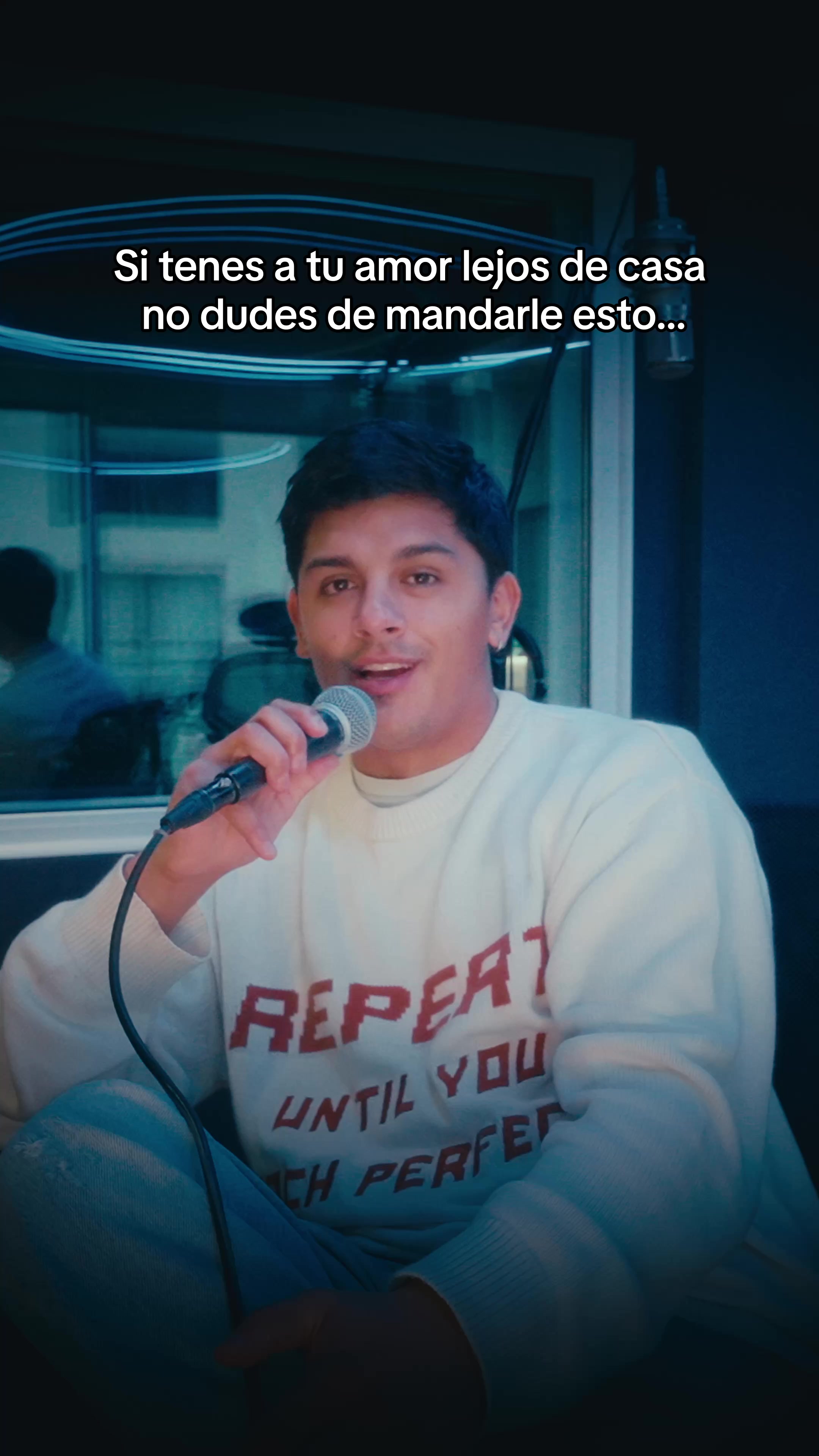 @MIGRANTES