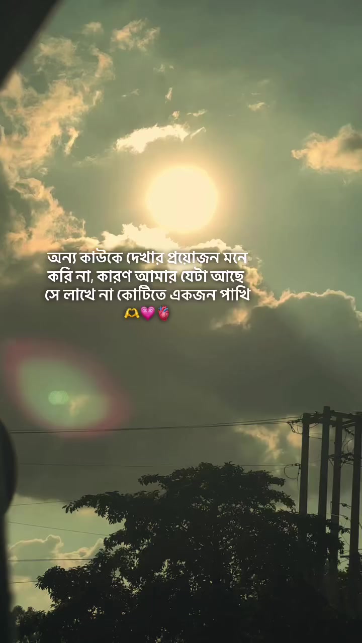 @🖤...🕊️