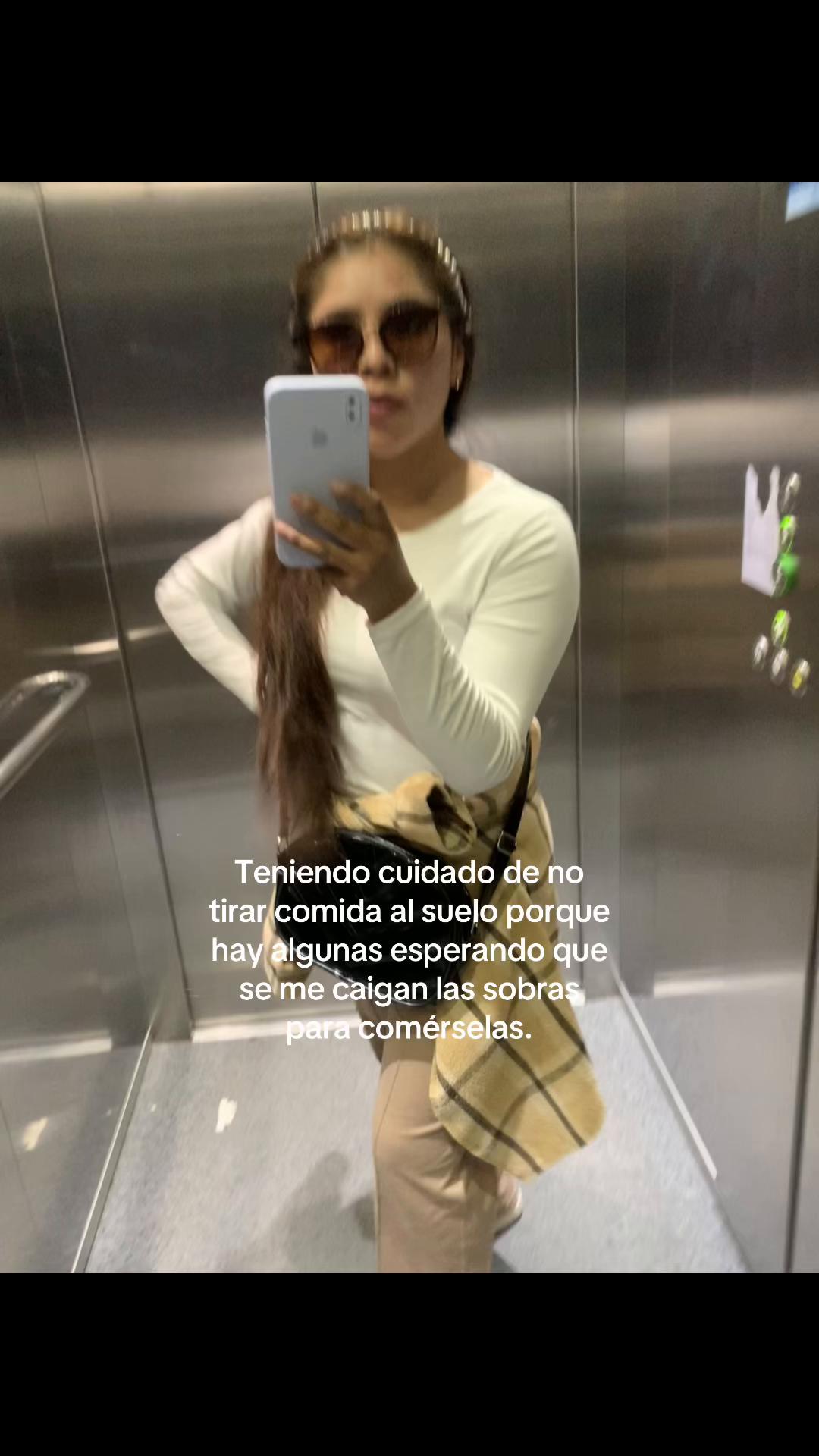 @Dey Maribel🦋