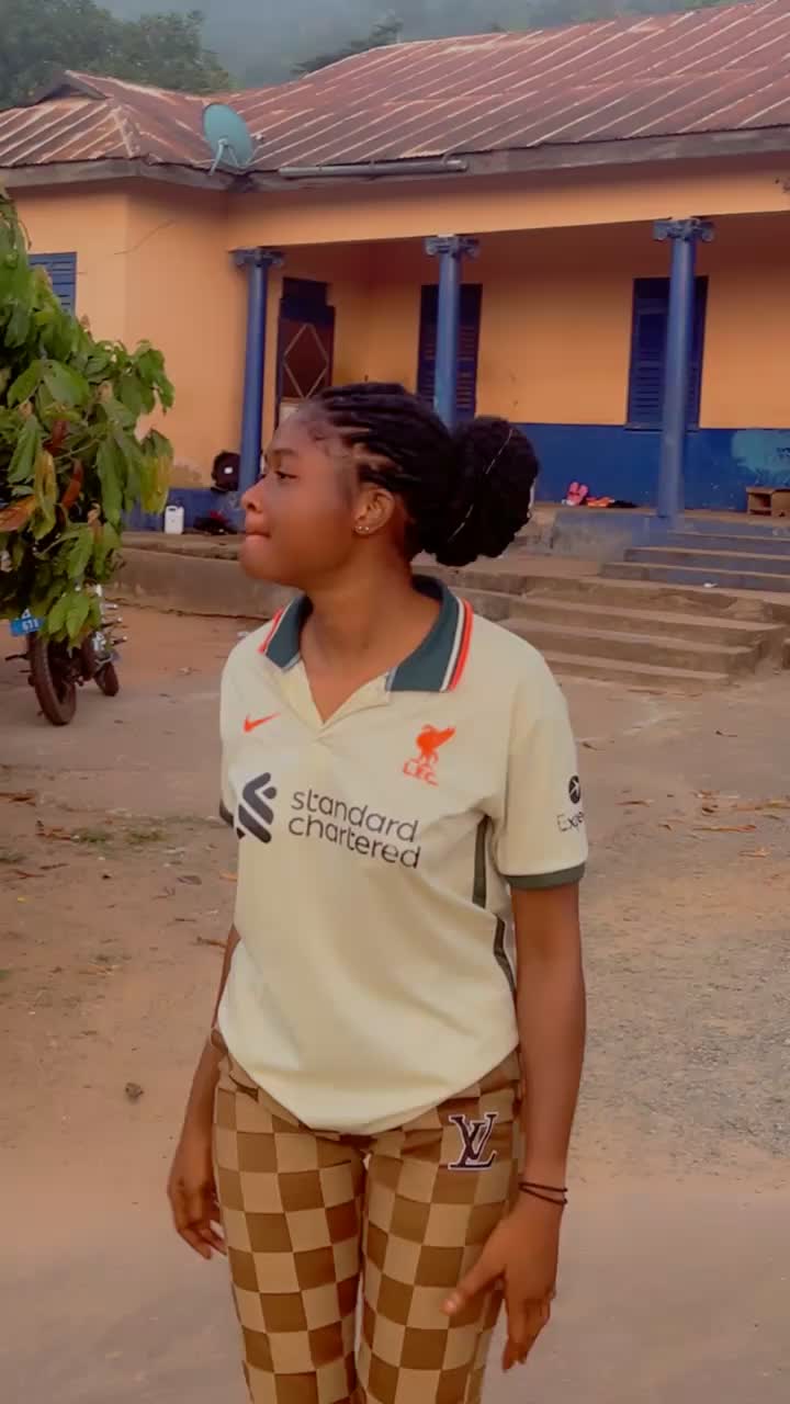 @🦋🫶Savanna bae❤️🥰🌹