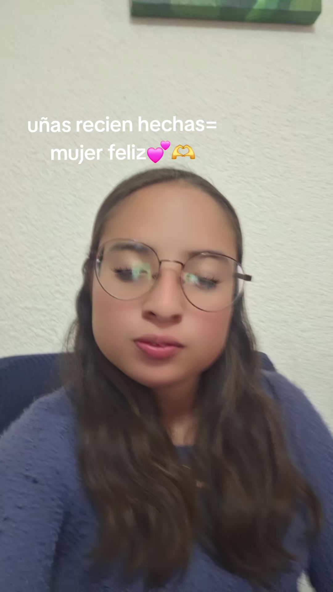 @Kary9067