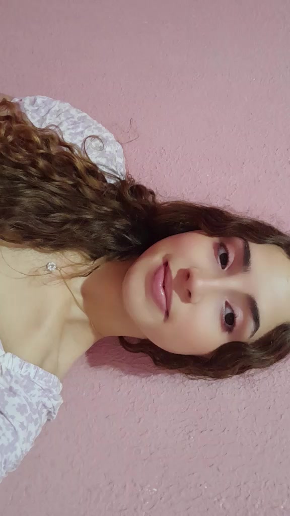 @miquinha🍒