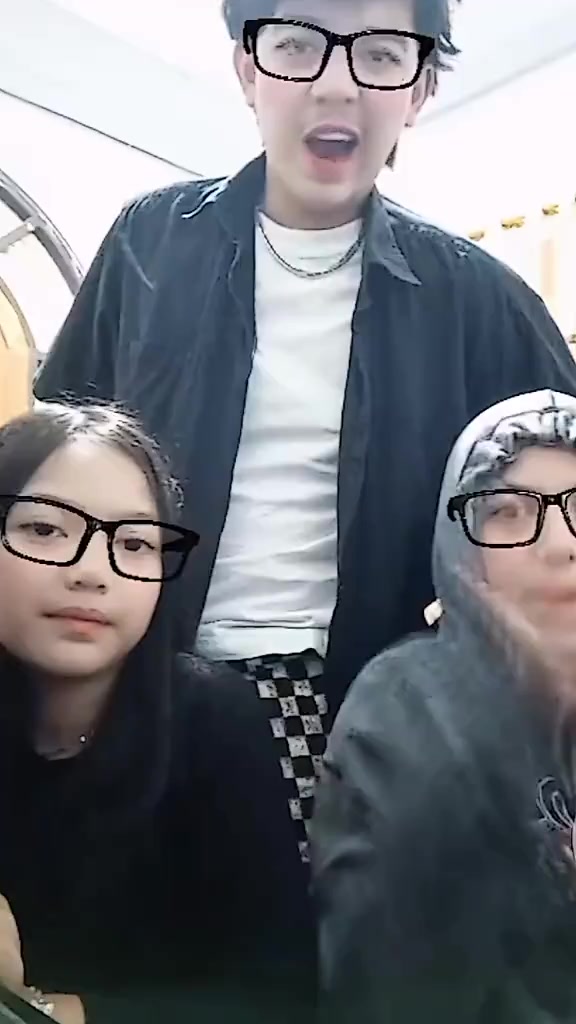 @icankkk🌀
