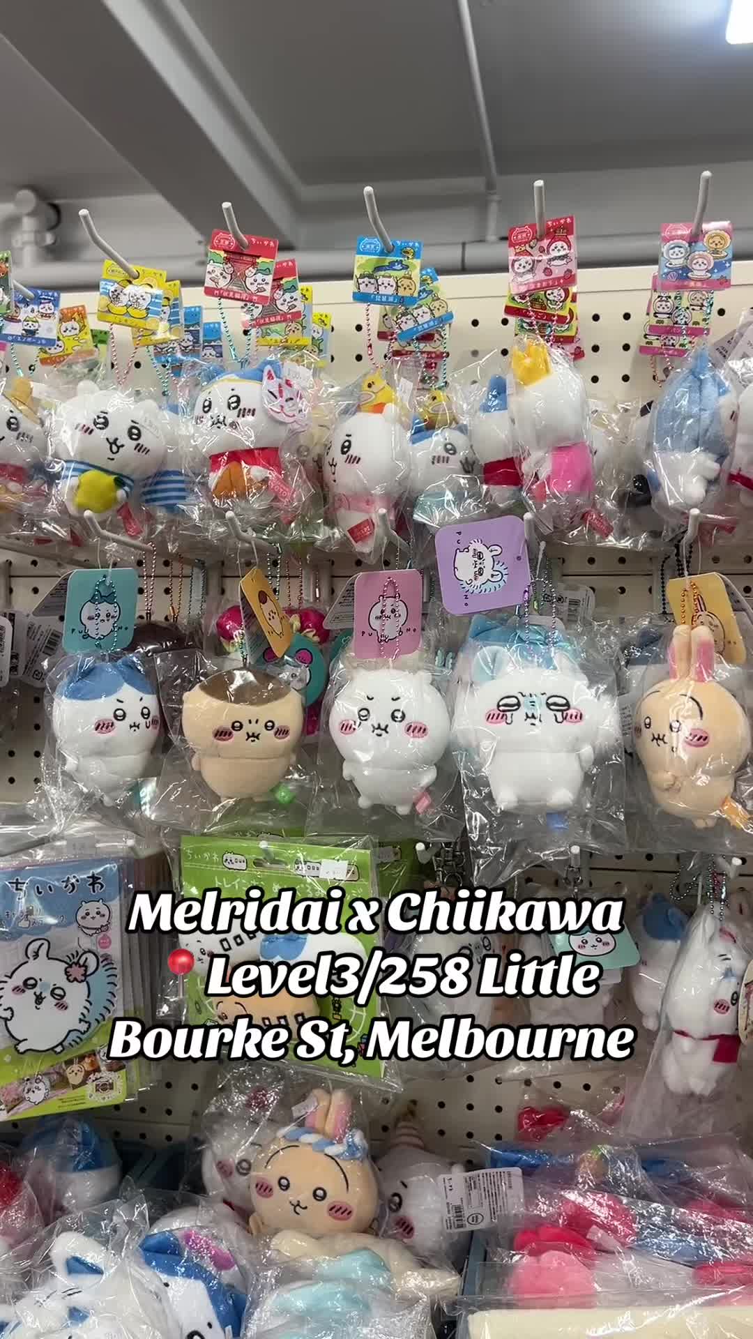 @MELRIDAI