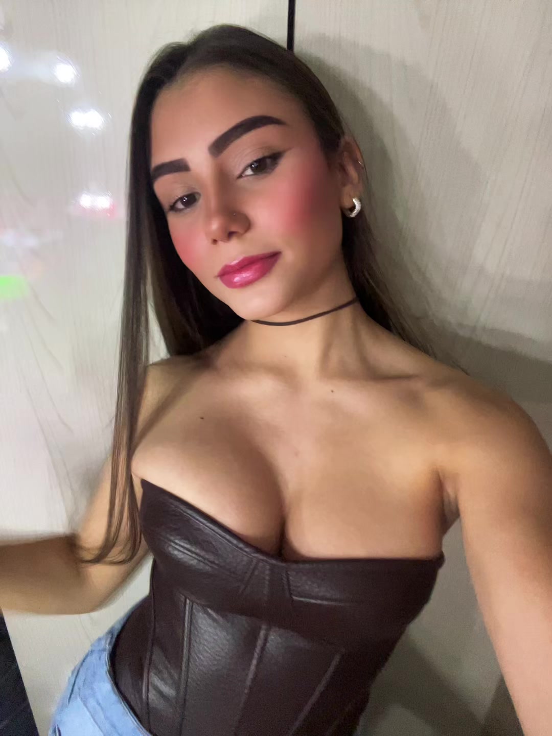 @Alícia
