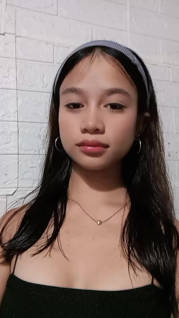 @Valerie ๐ต๐ญ๐ต๐ฑ