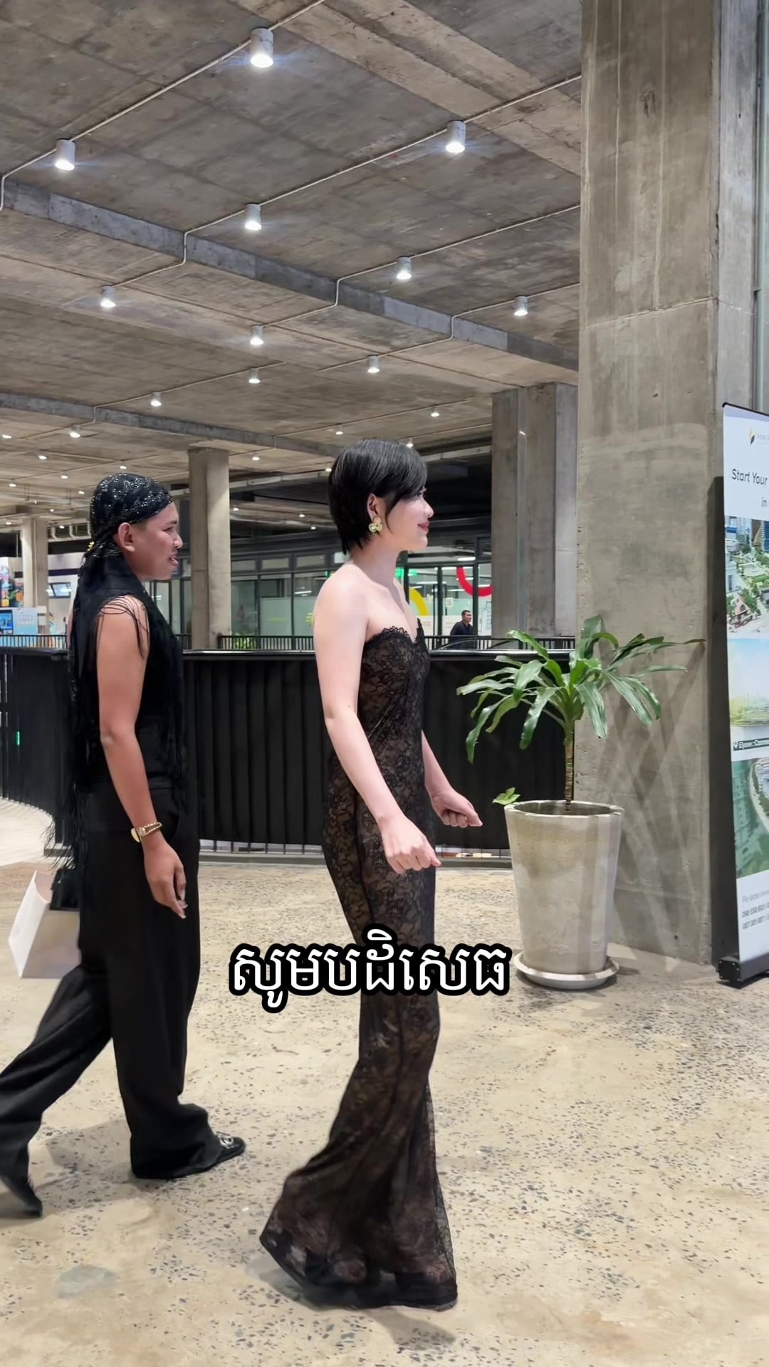 @Jymi jymi โจ๐ซโญ๏ธ
