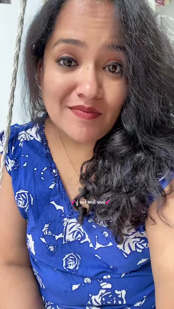 @💕Neelam ni vato 💕