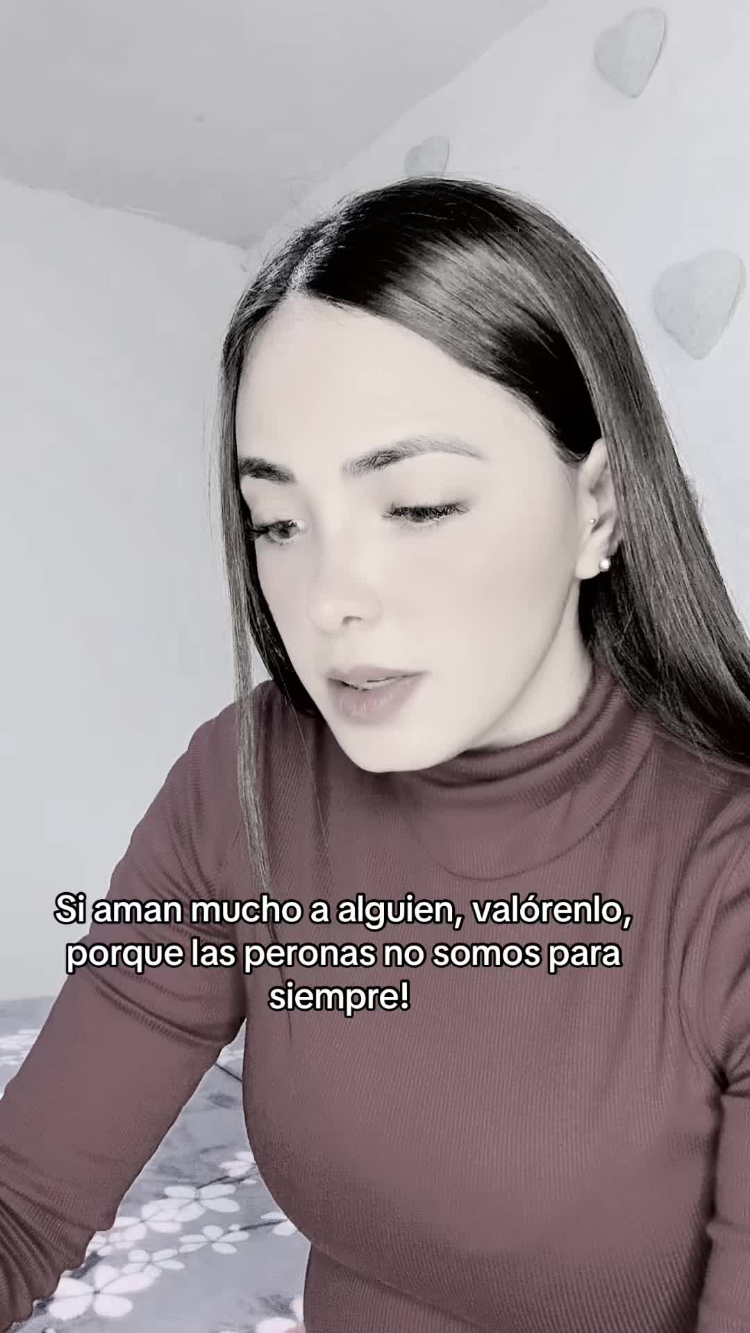 @N A N A 🐥
