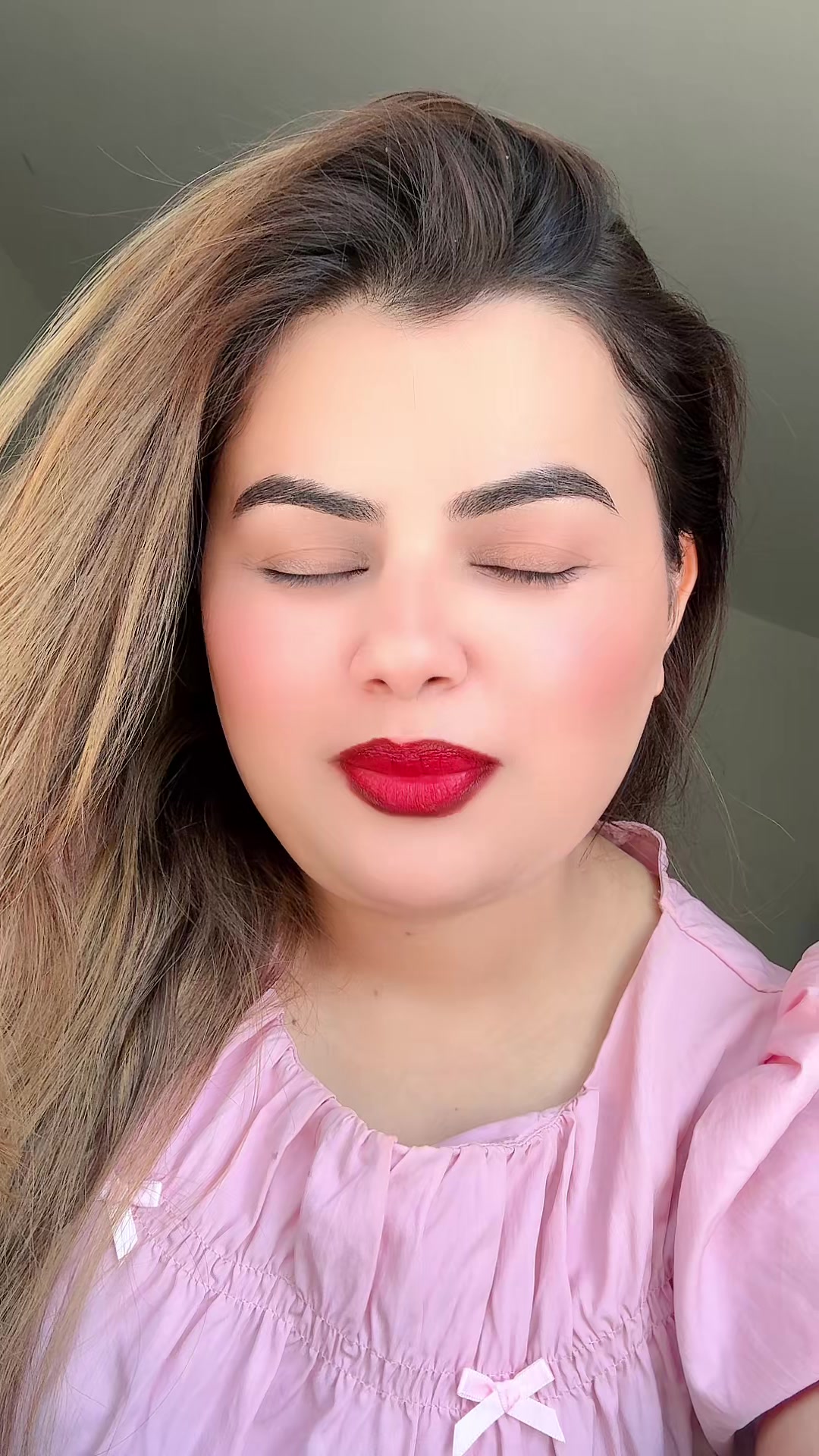 @Jharana🧿🫶