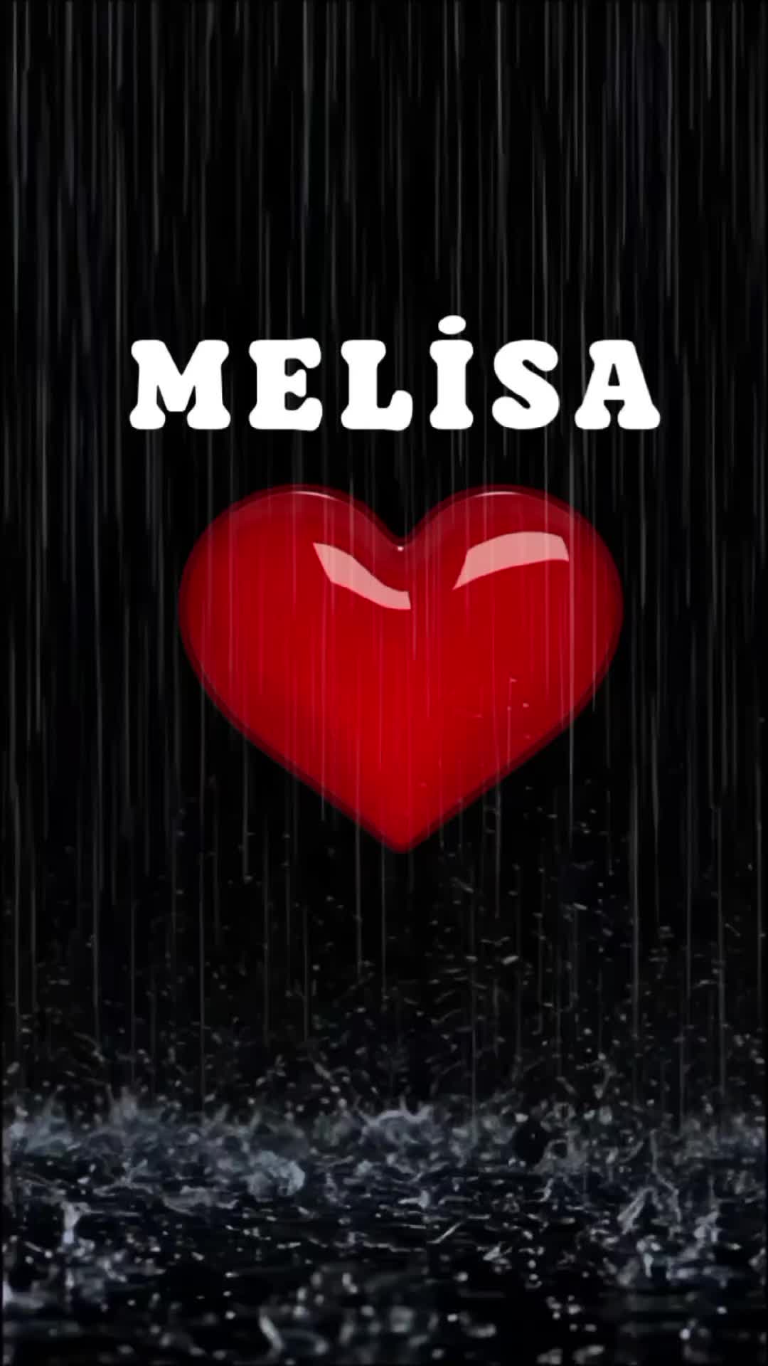 @SHOW İS NAME