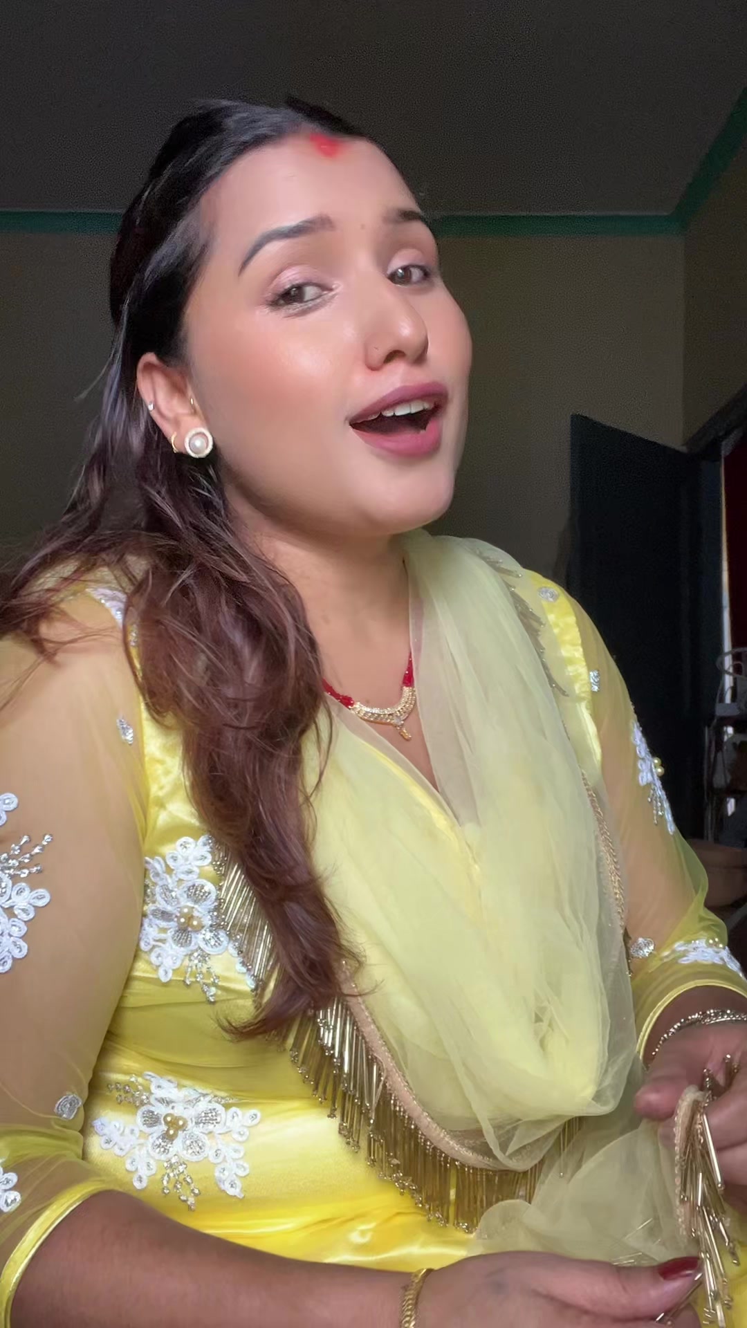 @Shila Khadka Chhetri