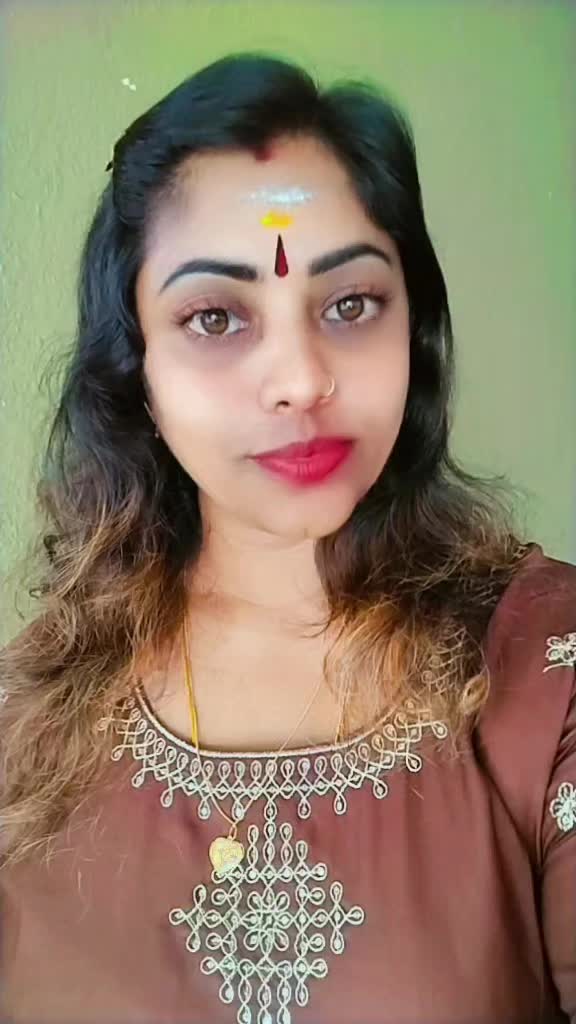 @69 SV RASI
