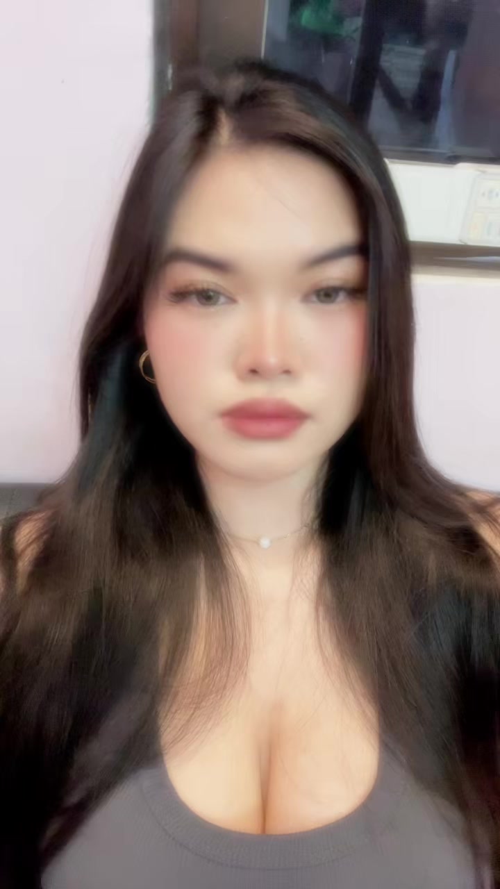 @Andreyuh🧸🎀