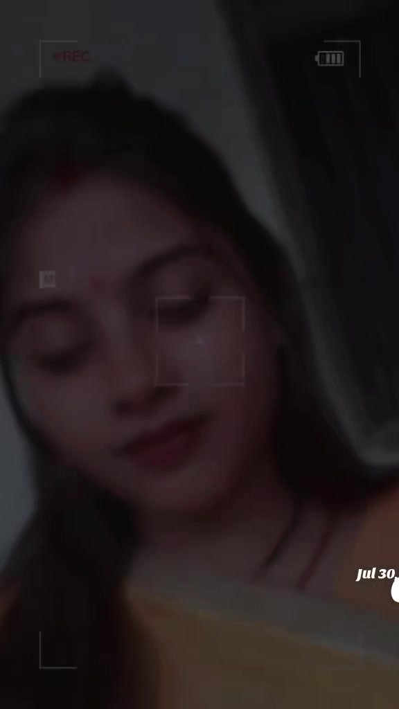 @Kanchan ❣️ Sitesh
