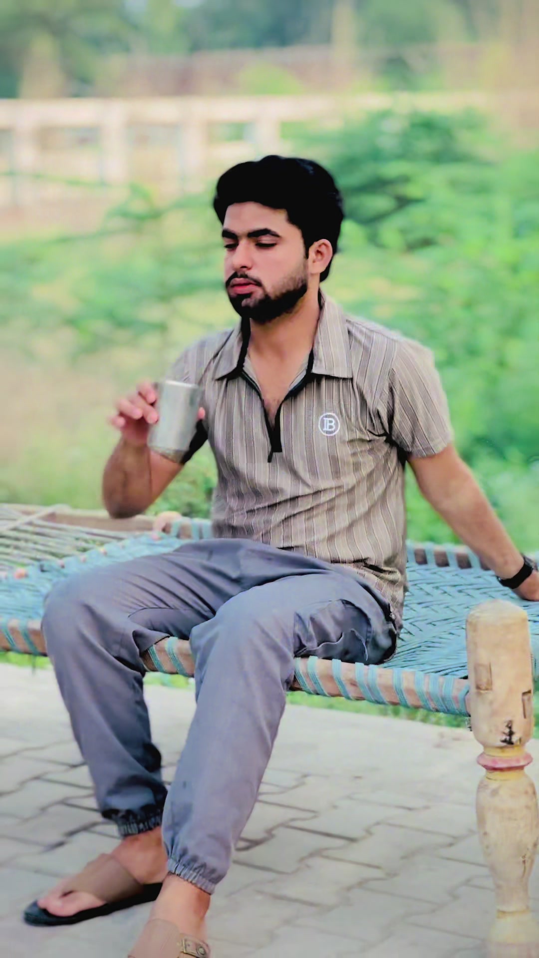 @saqib ali❤️&zwj;🩹❤️&zwj;🩹