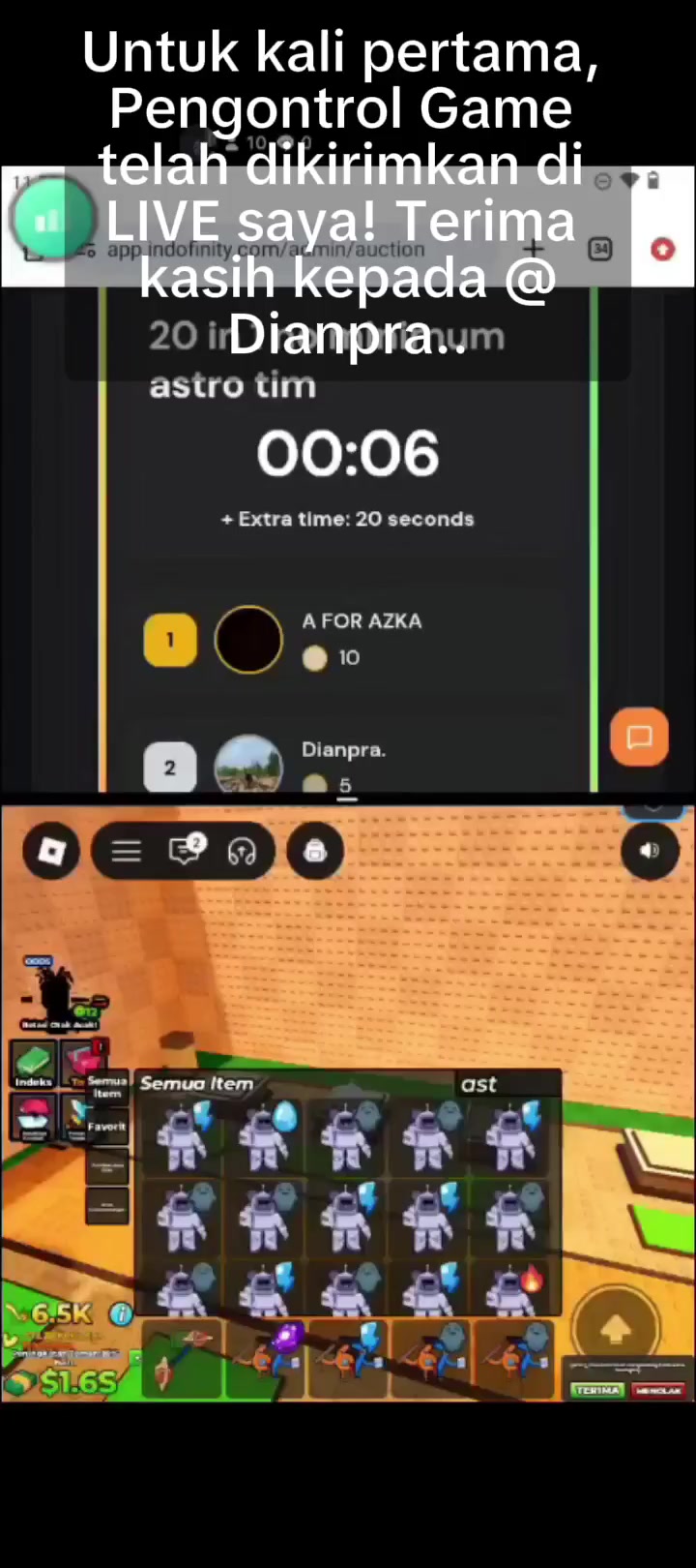 @KAYY ROBLOX