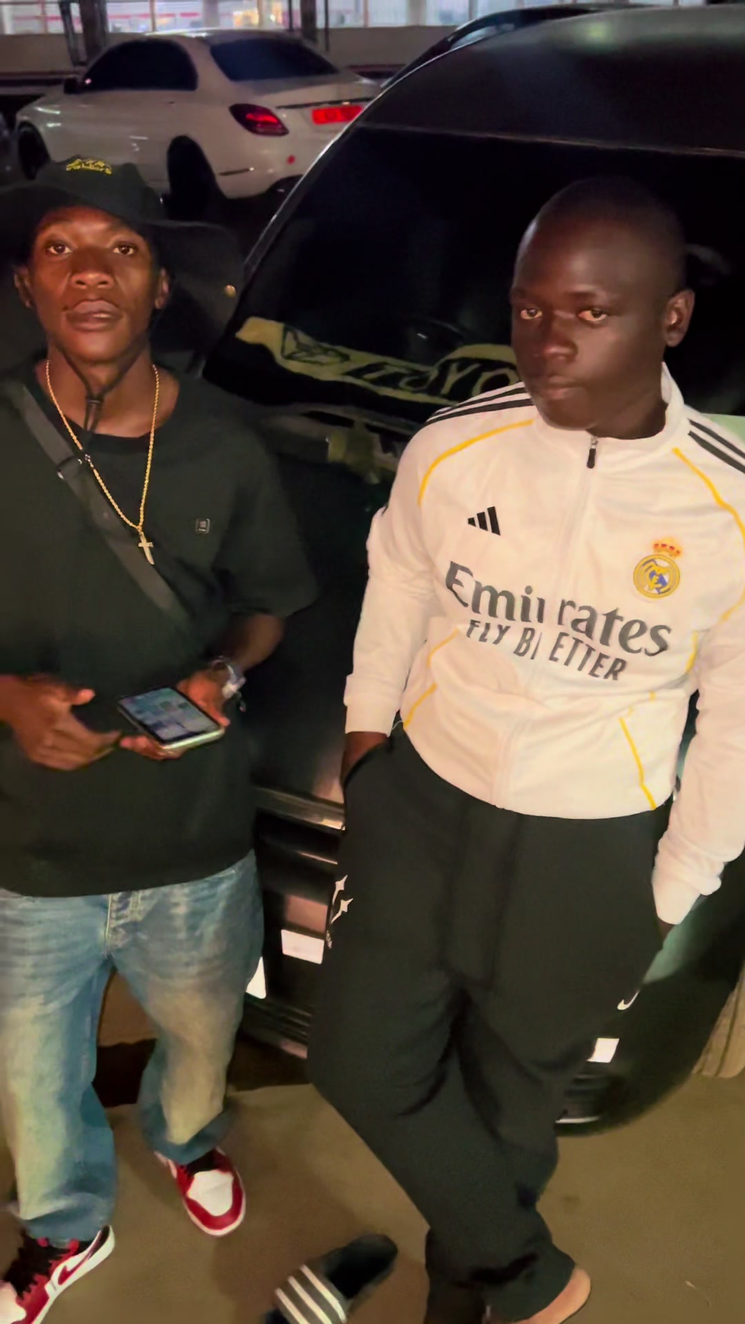 @Emteekukopala
