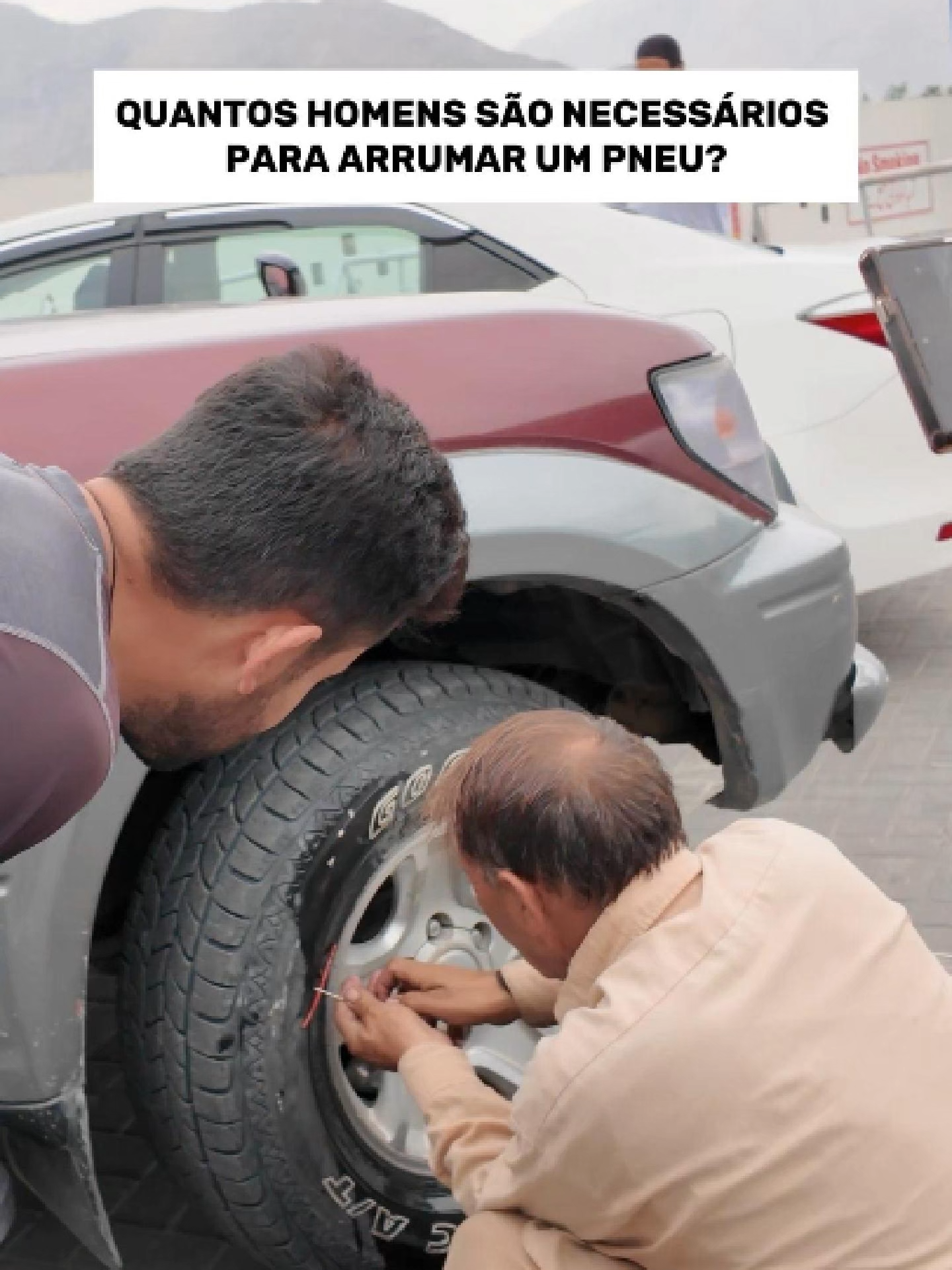 @vousemvoltaoficial