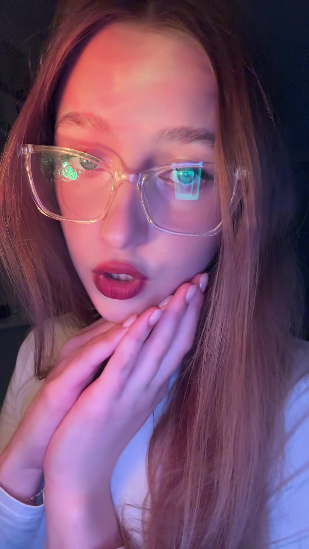 @mvmi.sh