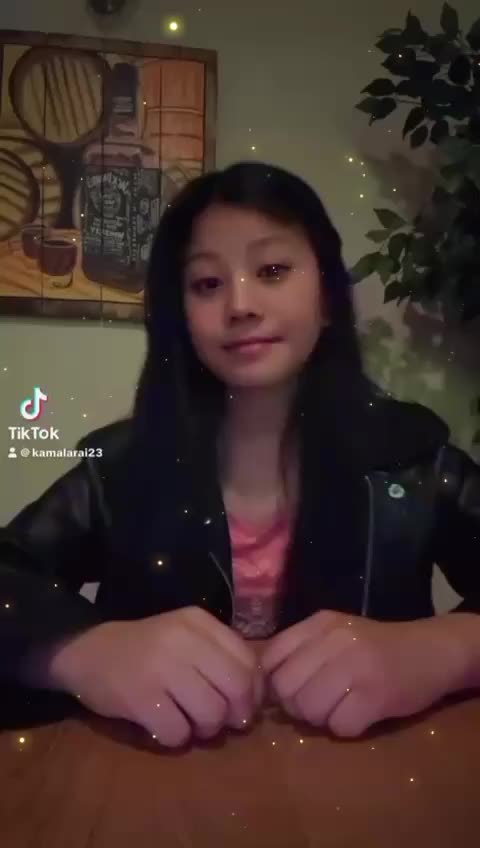 @Pritika Rai