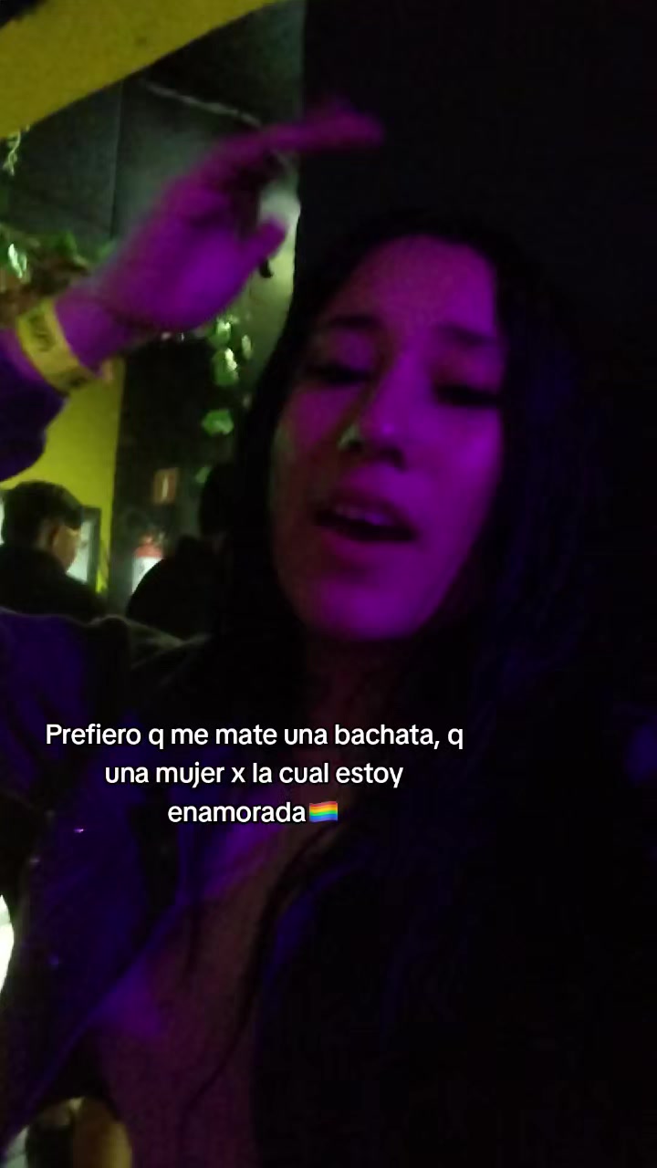 @𝑀Ღ
