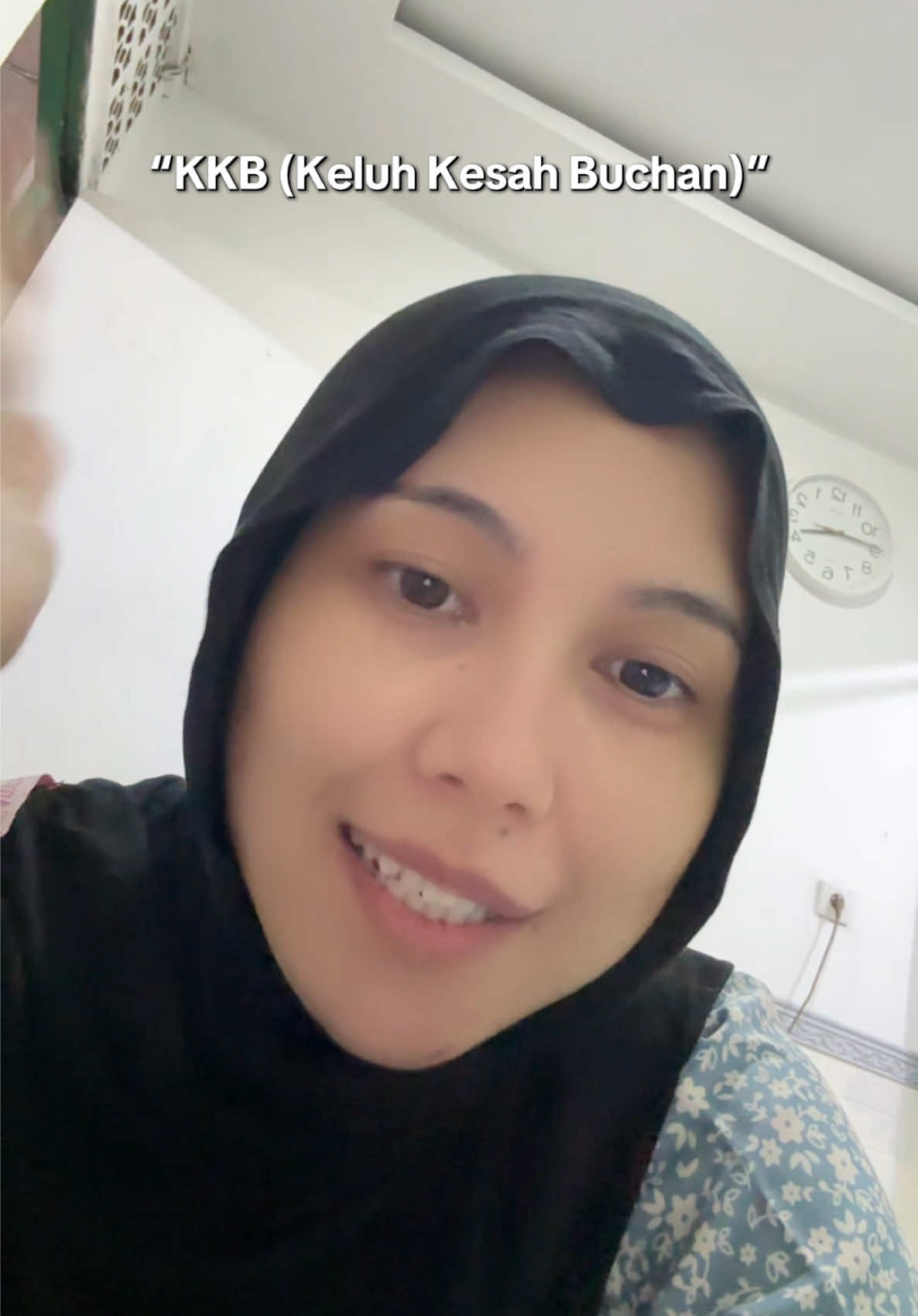 @Gitarvn ᵔⰙᵔ