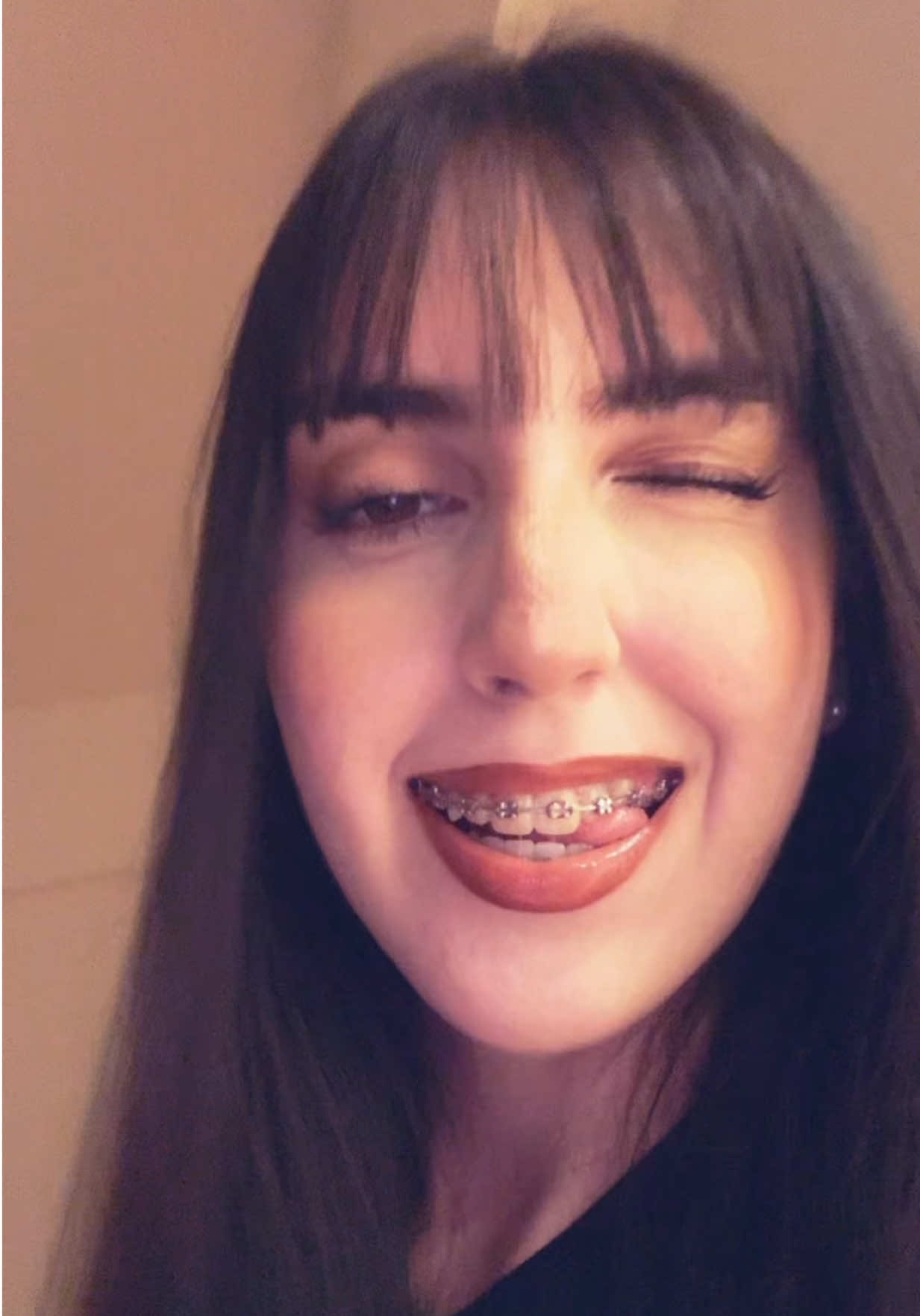 @mojarrita