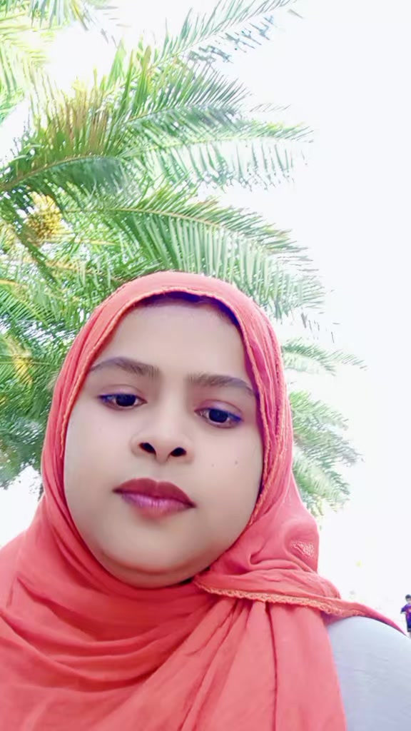 @Habibtii🇸🇦