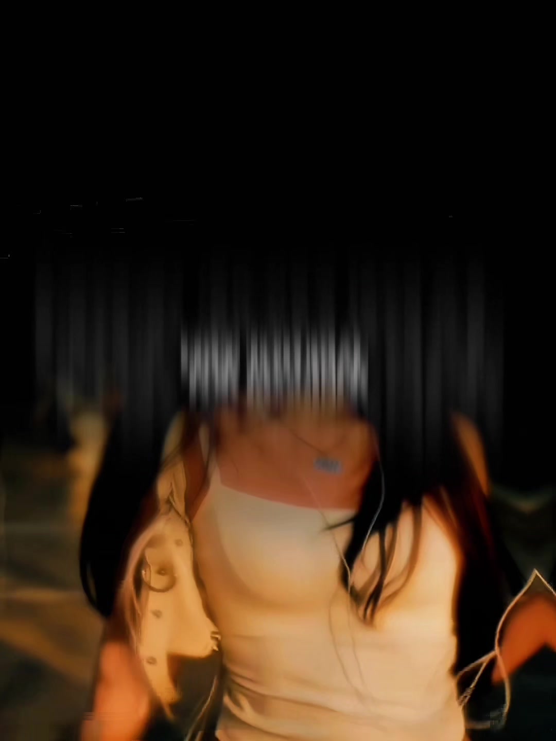 @Banjou14