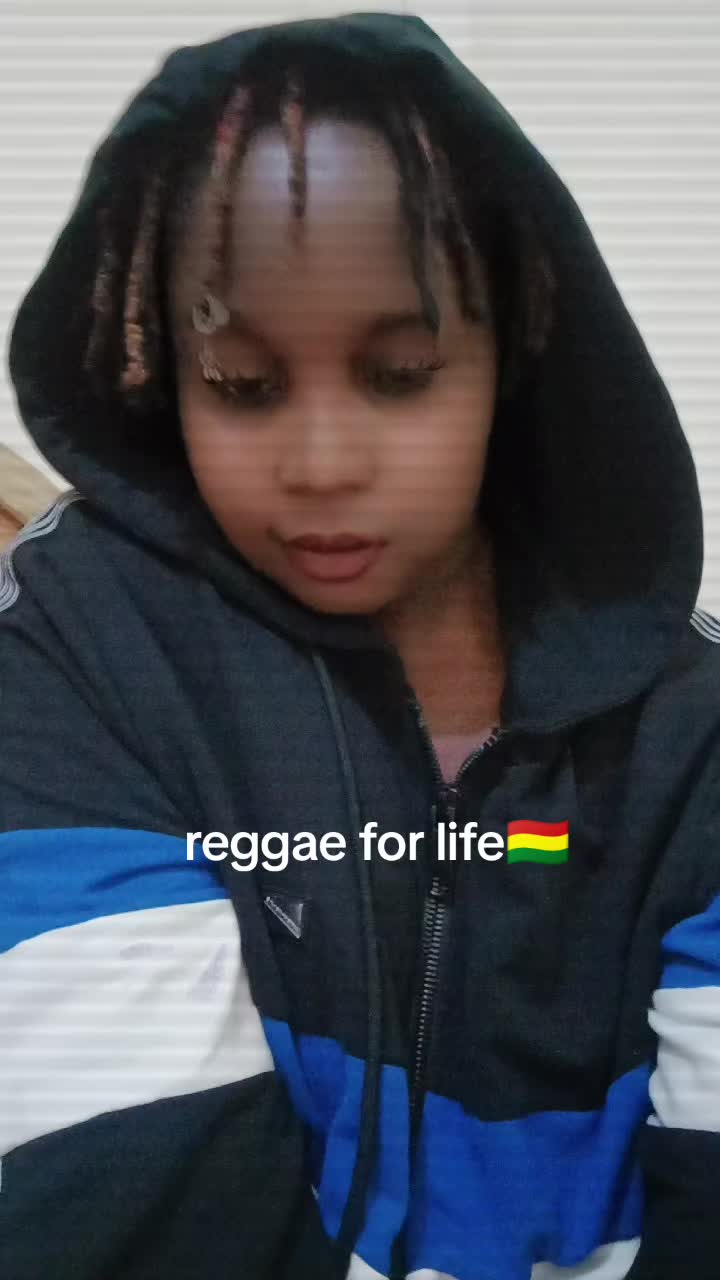 @shamie babe♥️💦🥵