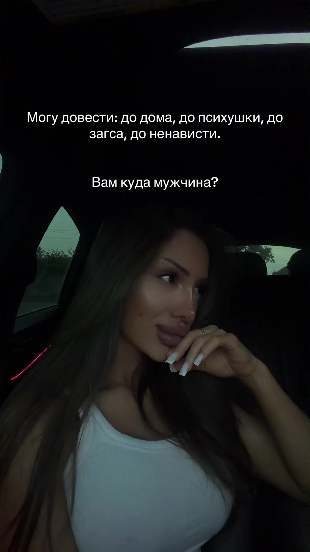 @Ann Egorova🇦🇲🇺🇦🐍