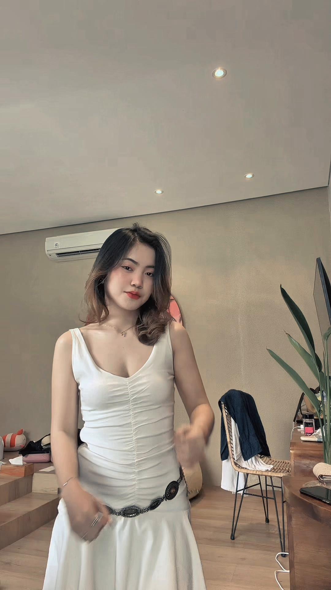 @IG @lalila_2222