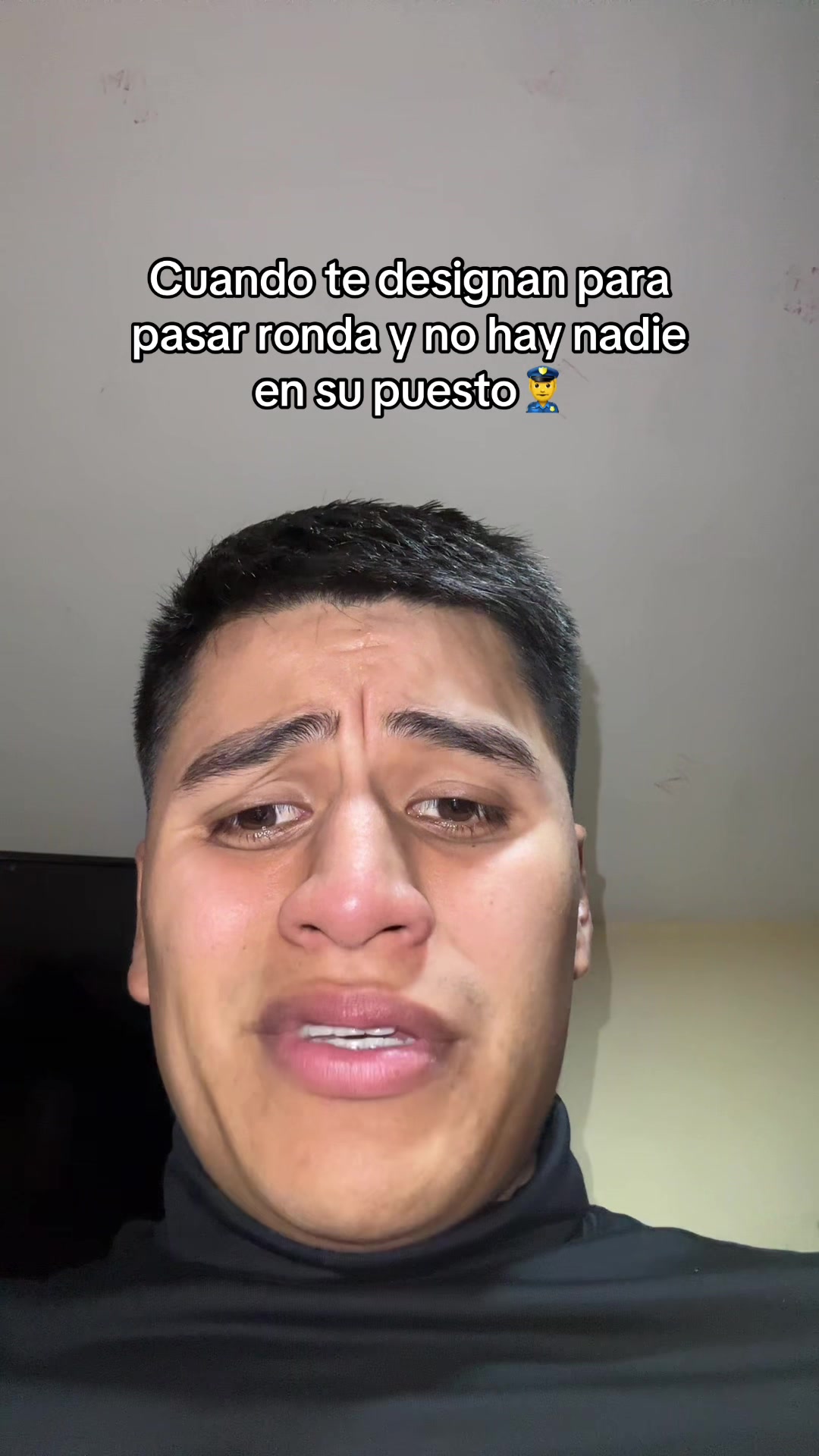 @Elsanchezzz