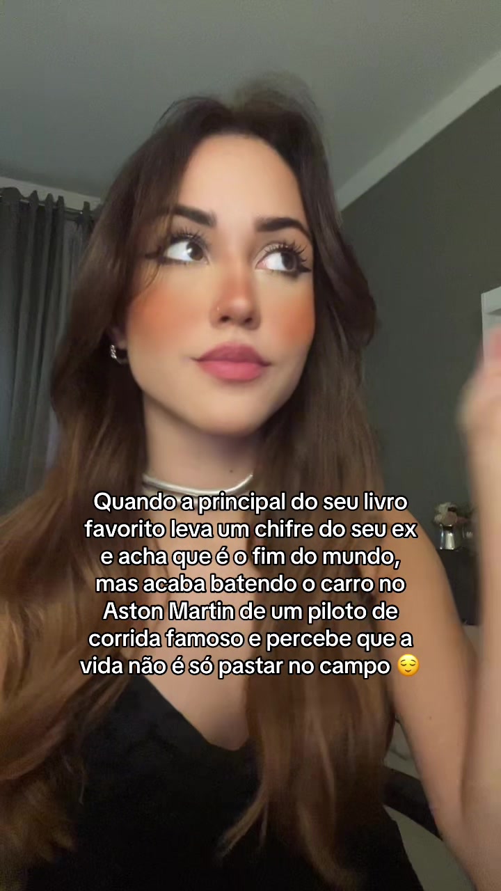 @Adrielle Beatriz