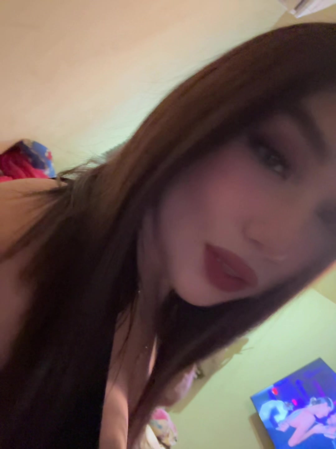 @Valeria diaz