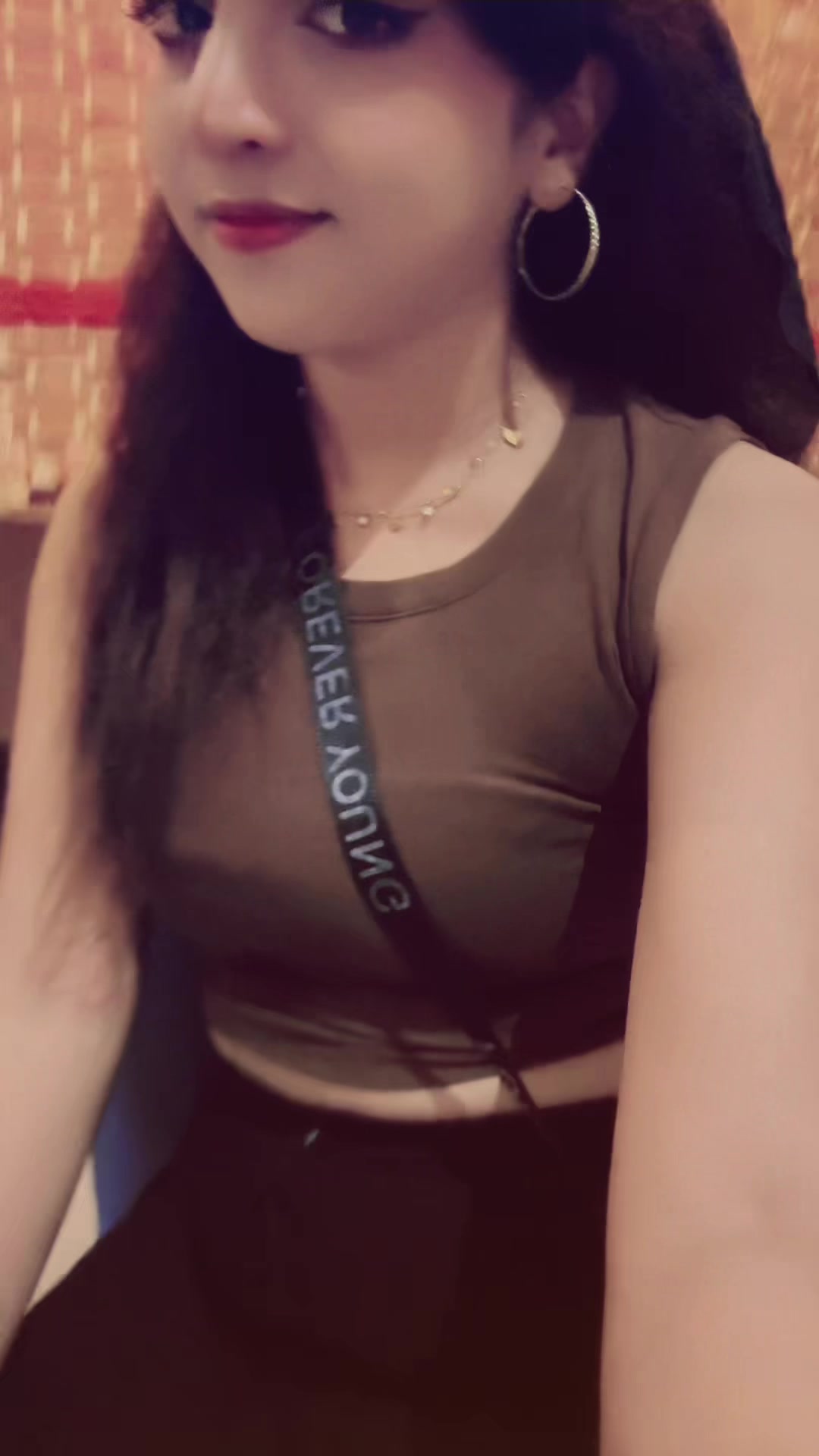 @👑 Mamta patel👑