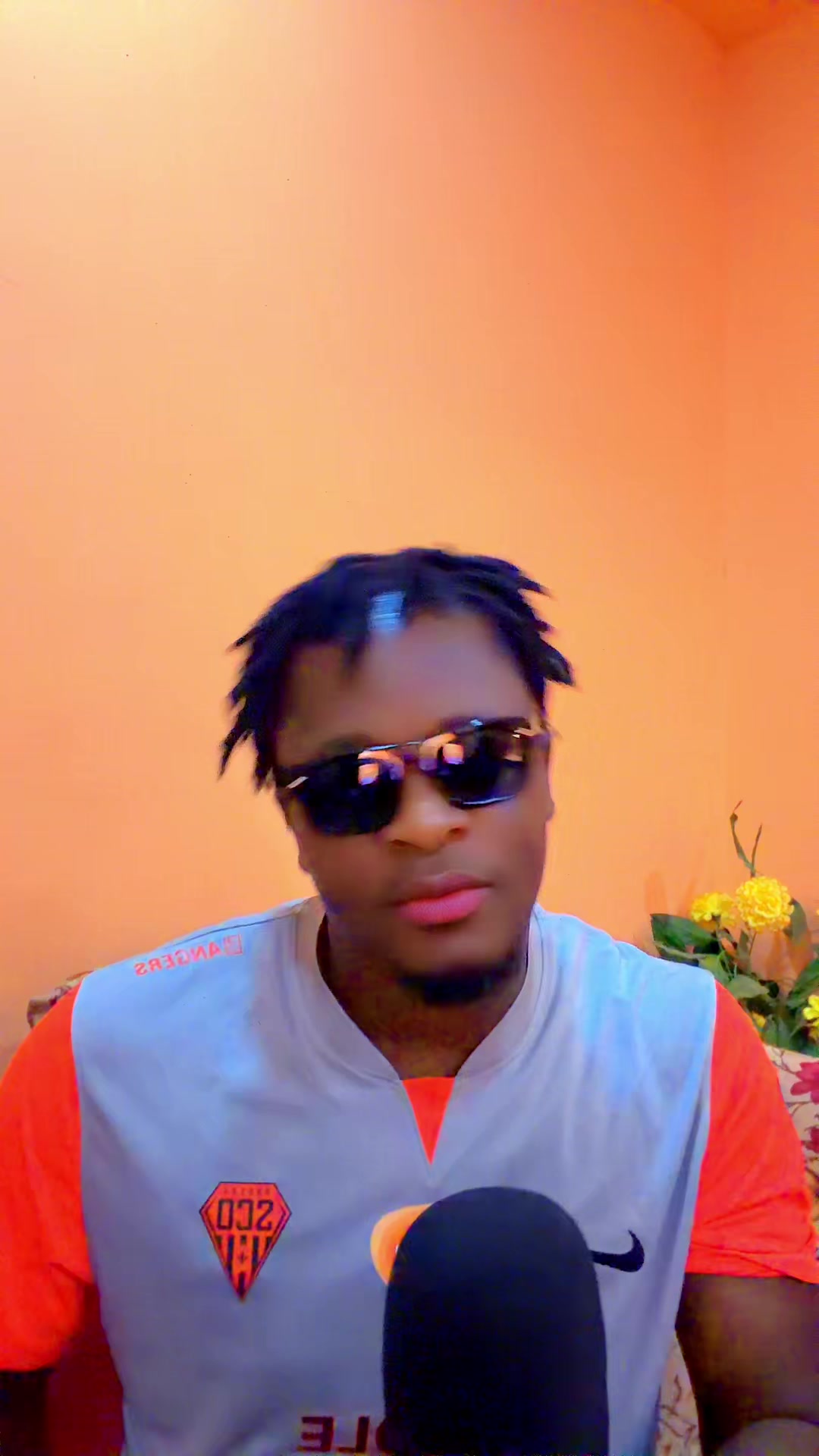 @Imilo Lechanceux