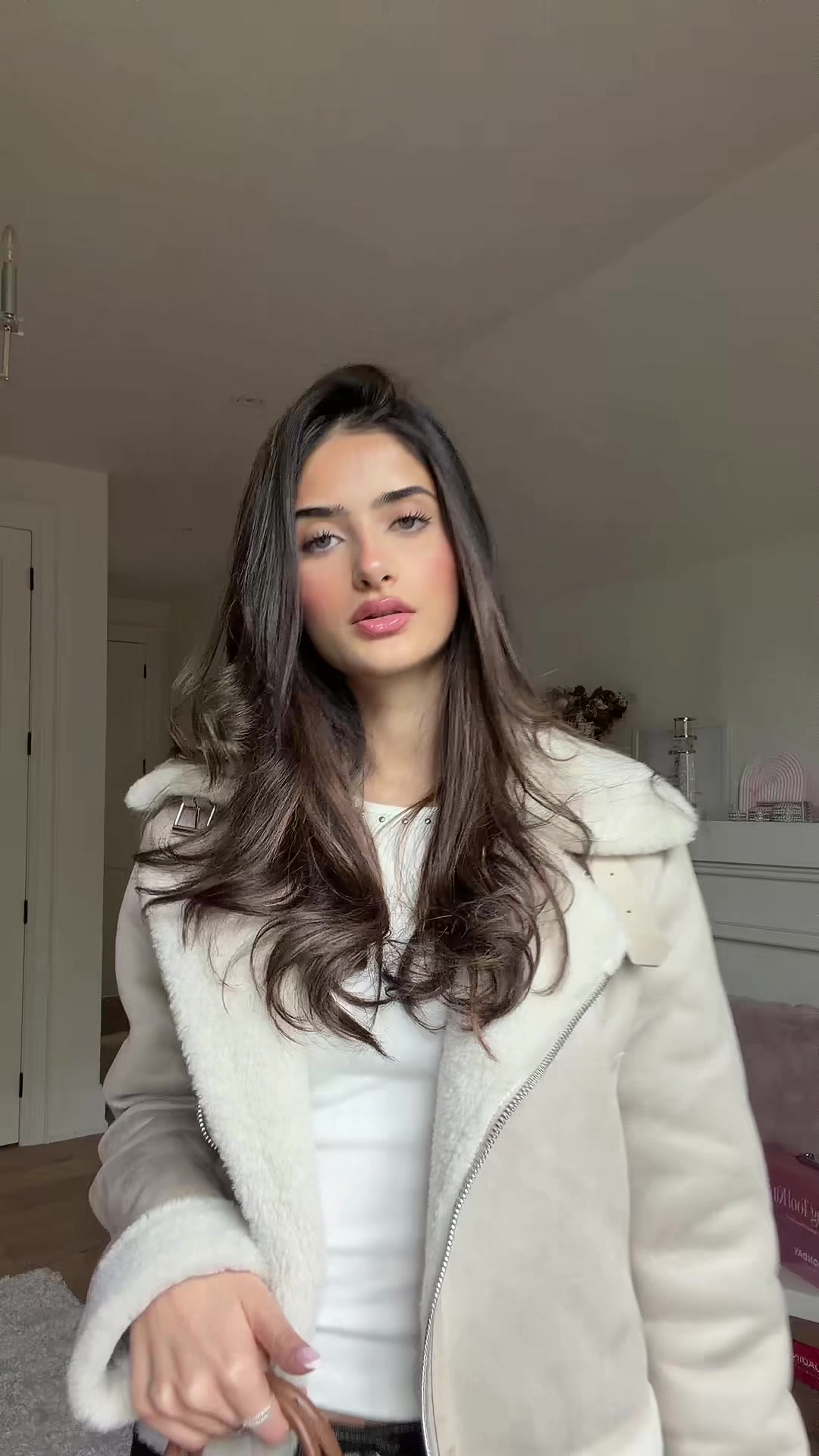 @ARISHAE SHAIKH