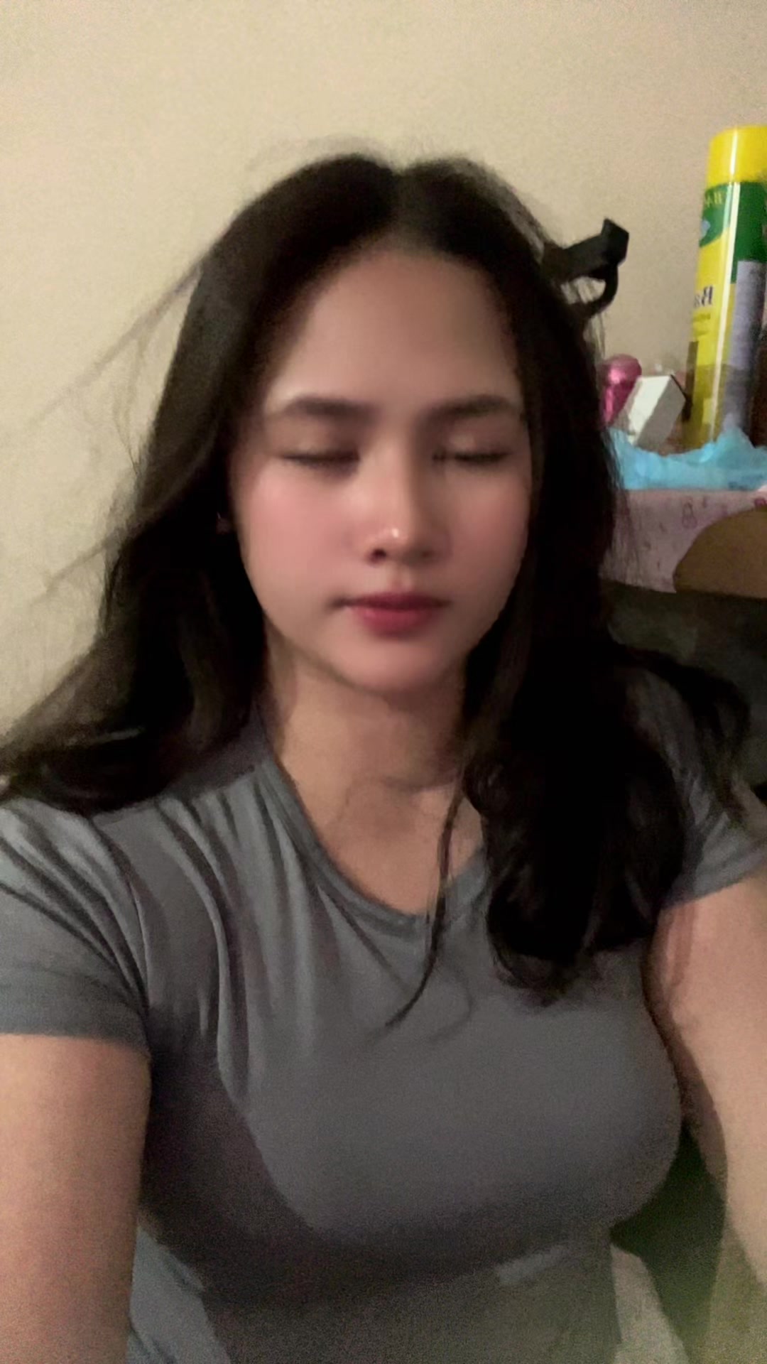 @softgurl_25