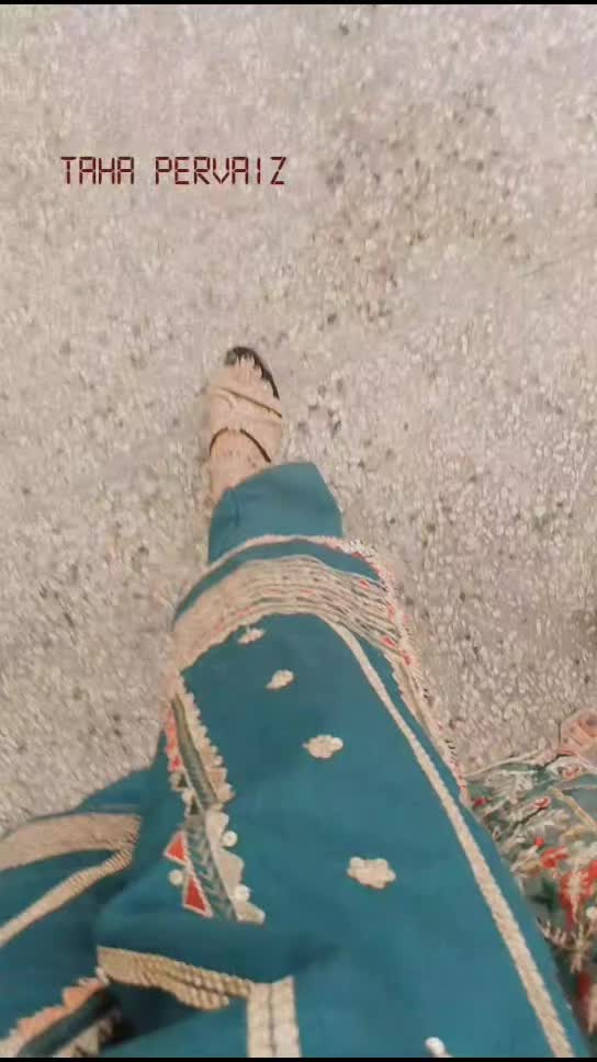 @Quite Heart break 💔 😭 😔