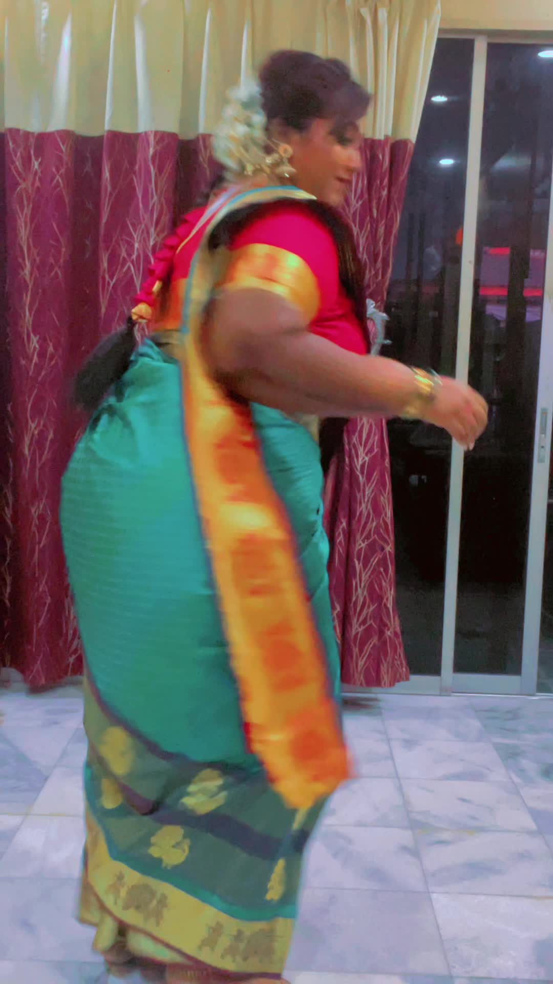 @S.MEESHALINI💎🧿🦋